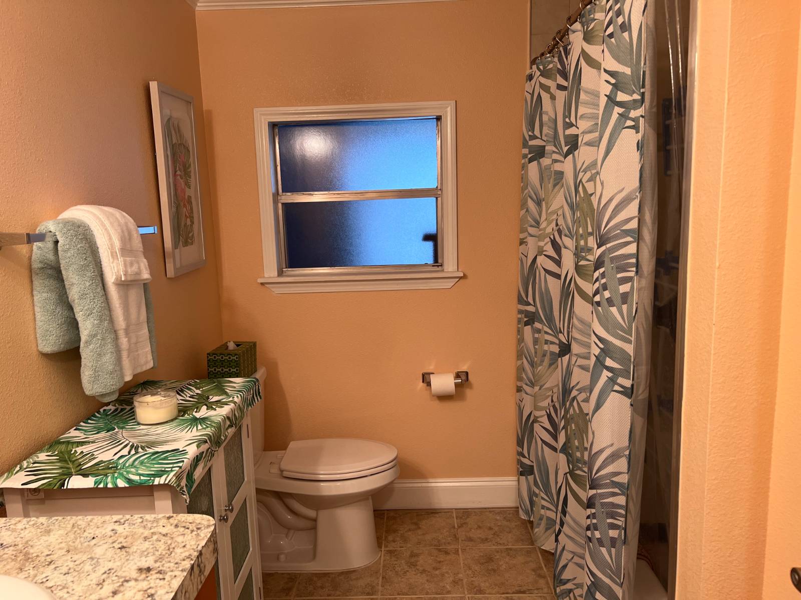 5872 Camelot Drive South, Sarasota, Florida 34233, 2 Bedrooms Bedrooms, ,2 BathroomsBathrooms,55-Plus Mobile Home,For Sale,Camelot Drive South,4527