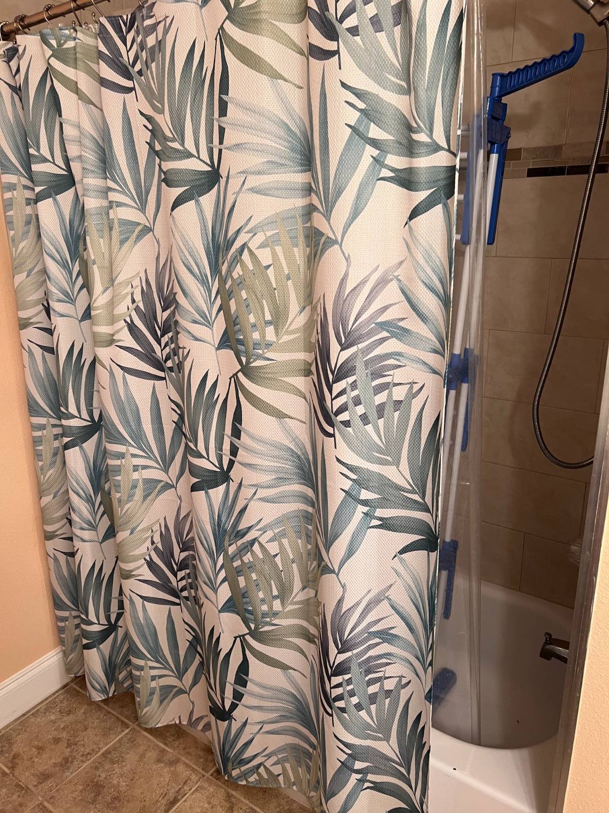 5872 Camelot Drive South, Sarasota, Florida 34233, 2 Bedrooms Bedrooms, ,2 BathroomsBathrooms,55-Plus Mobile Home,For Sale,Camelot Drive South,4527