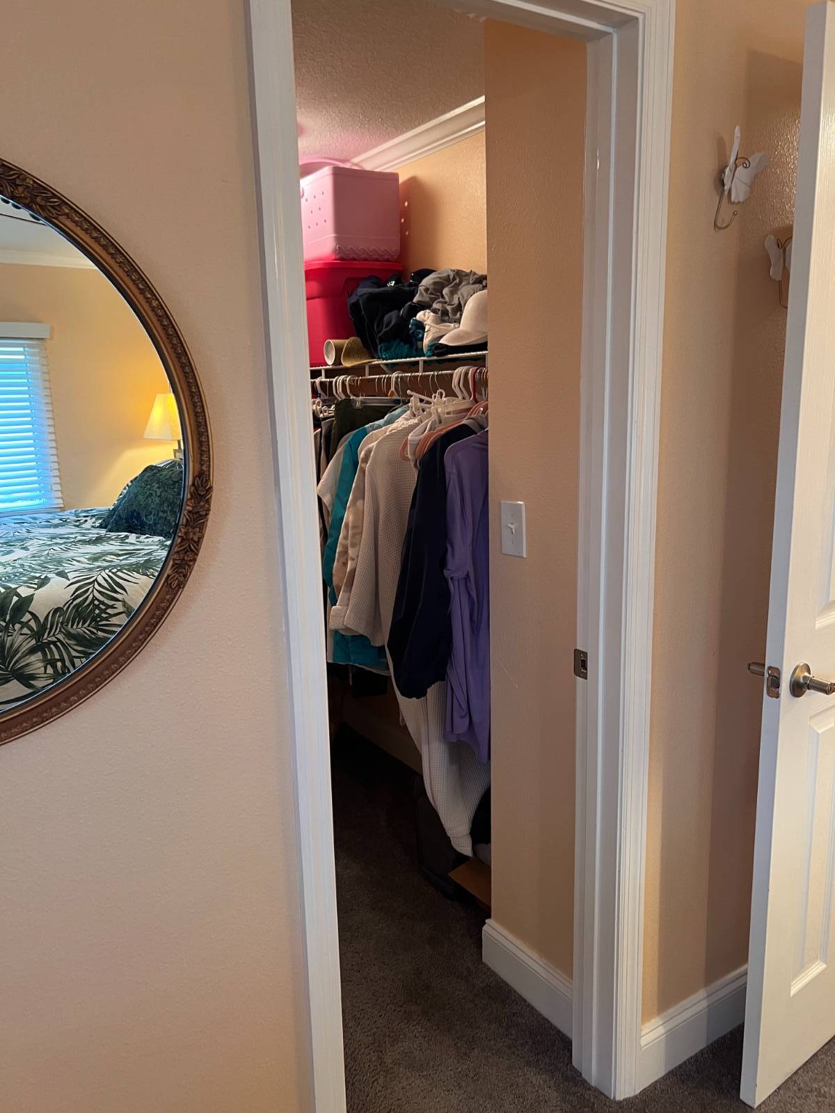 5872 Camelot Drive South, Sarasota, Florida 34233, 2 Bedrooms Bedrooms, ,2 BathroomsBathrooms,55-Plus Mobile Home,For Sale,Camelot Drive South,4527