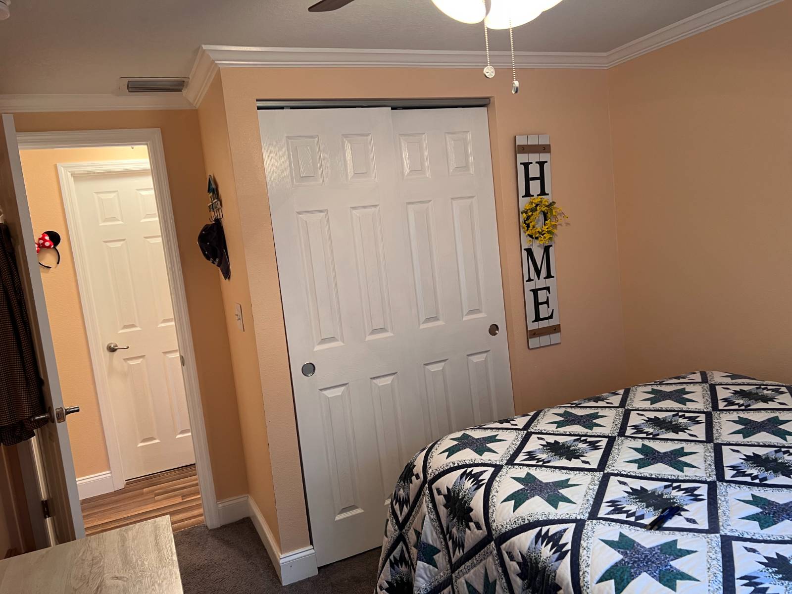 5872 Camelot Drive South, Sarasota, Florida 34233, 2 Bedrooms Bedrooms, ,2 BathroomsBathrooms,55-Plus Mobile Home,For Sale,Camelot Drive South,4527