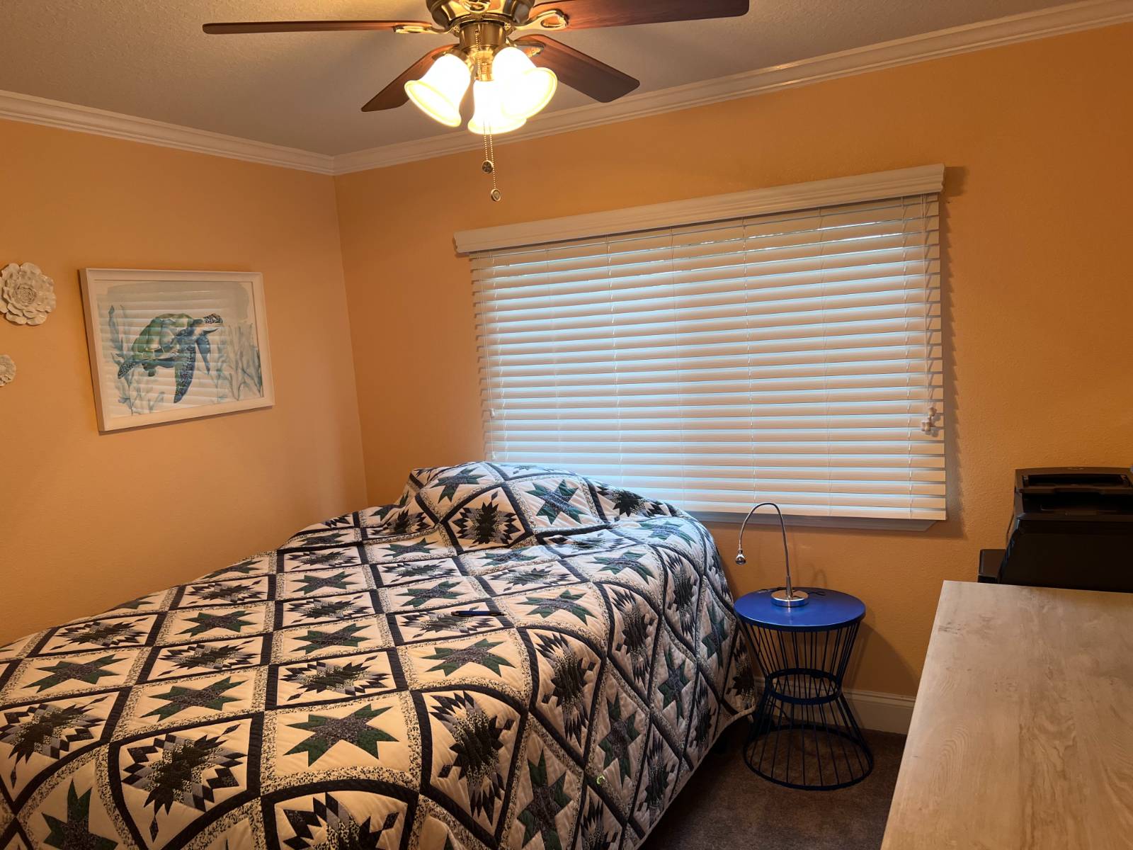 5872 Camelot Drive South, Sarasota, Florida 34233, 2 Bedrooms Bedrooms, ,2 BathroomsBathrooms,55-Plus Mobile Home,For Sale,Camelot Drive South,4527