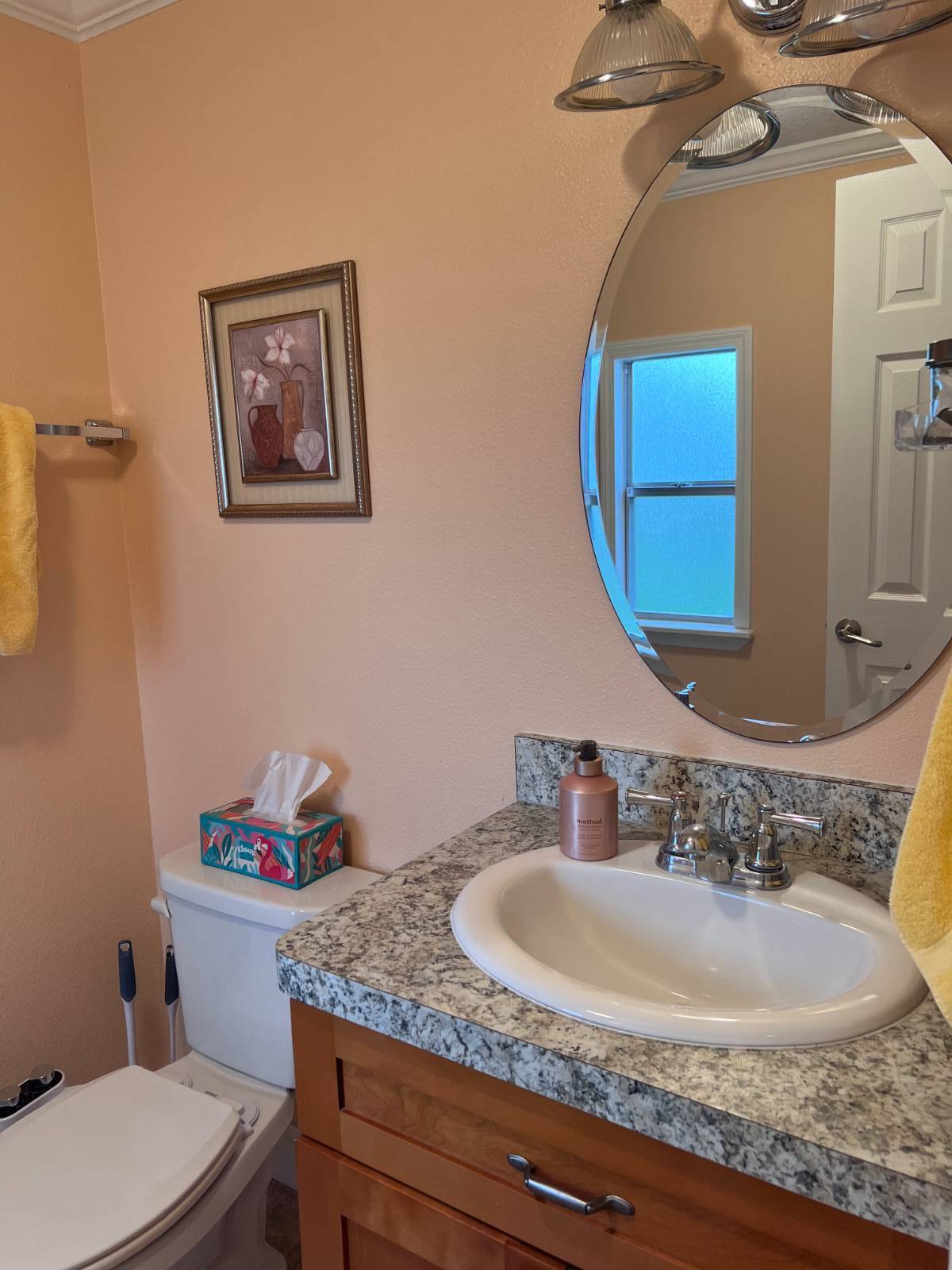 5872 Camelot Drive South, Sarasota, Florida 34233, 2 Bedrooms Bedrooms, ,2 BathroomsBathrooms,55-Plus Mobile Home,For Sale,Camelot Drive South,4527