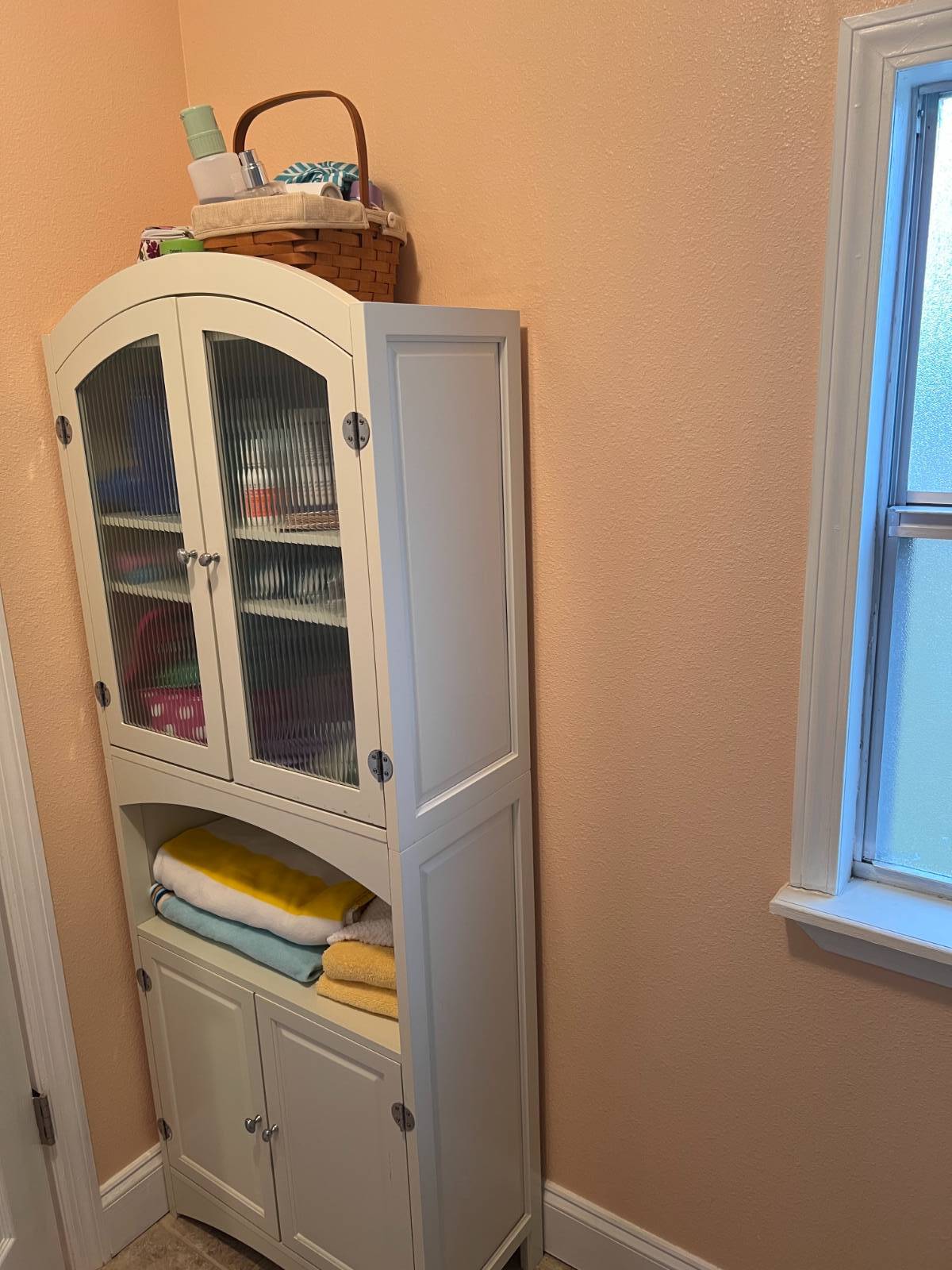 5872 Camelot Drive South, Sarasota, Florida 34233, 2 Bedrooms Bedrooms, ,2 BathroomsBathrooms,55-Plus Mobile Home,For Sale,Camelot Drive South,4527