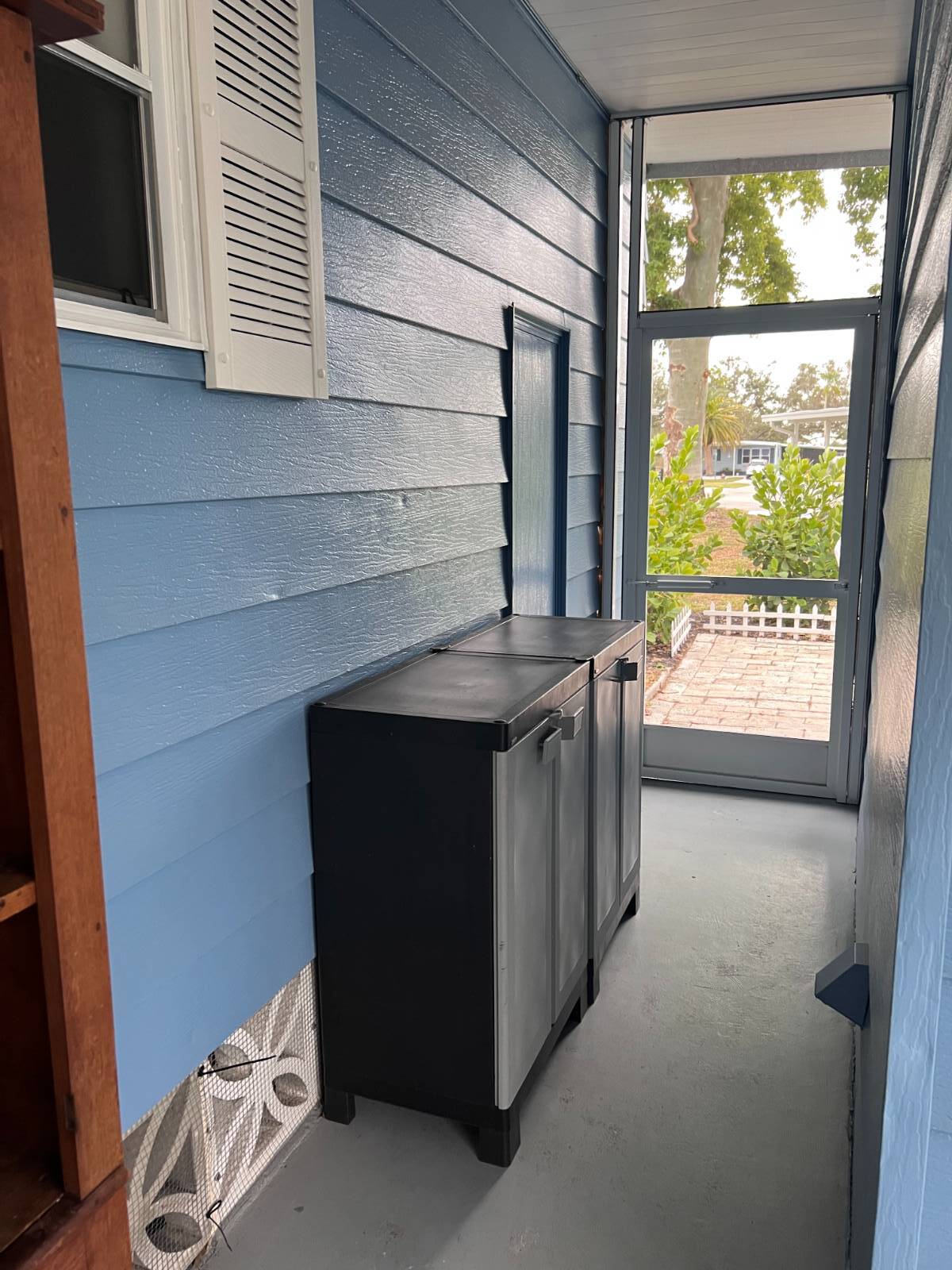 5872 Camelot Drive South, Sarasota, Florida 34233, 2 Bedrooms Bedrooms, ,2 BathroomsBathrooms,55-Plus Mobile Home,For Sale,Camelot Drive South,4527