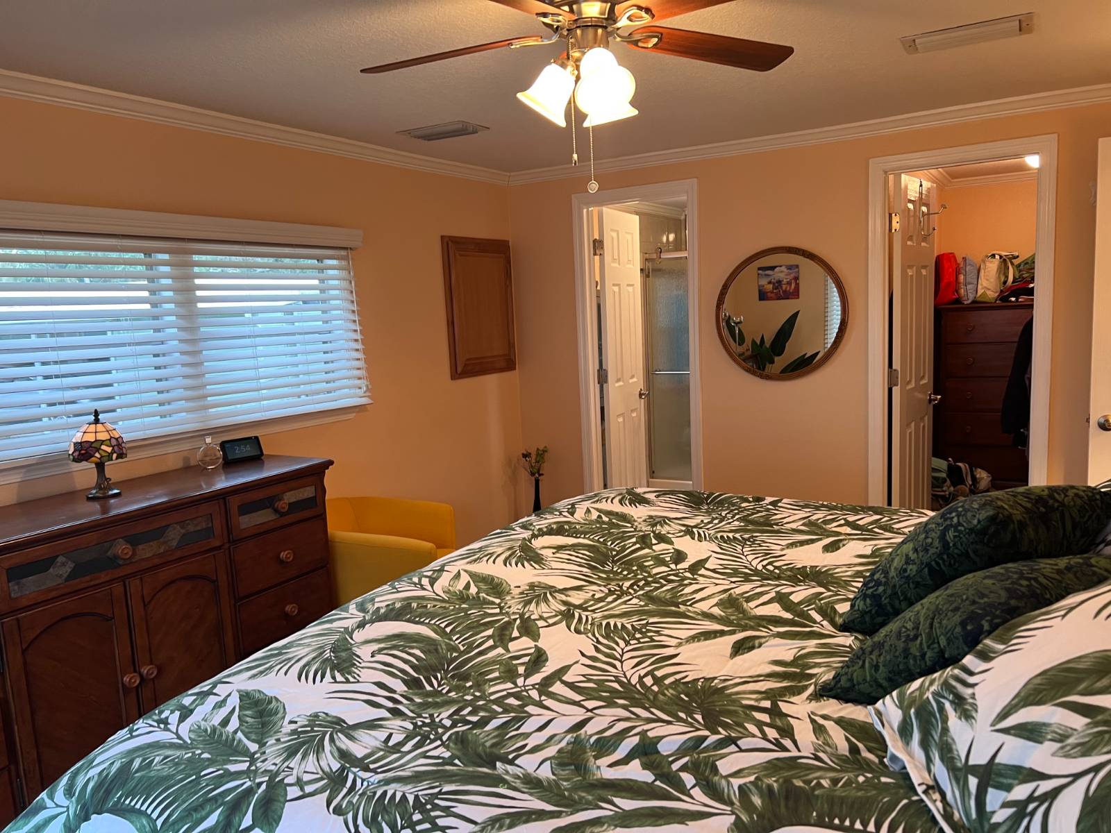 5872 Camelot Drive South, Sarasota, Florida 34233, 2 Bedrooms Bedrooms, ,2 BathroomsBathrooms,55-Plus Mobile Home,For Sale,Camelot Drive South,4527