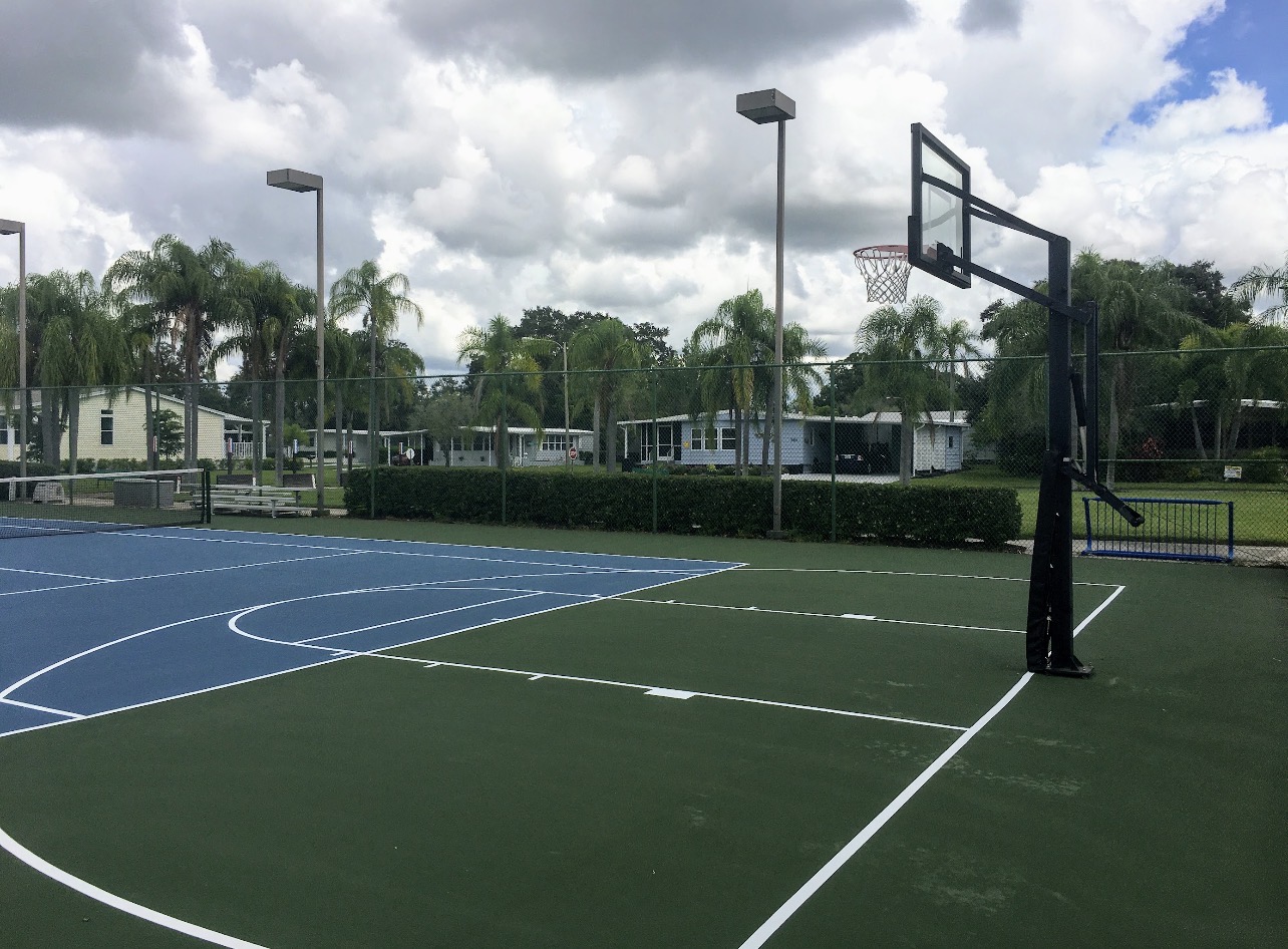 5872 Camelot Drive South, Sarasota, Florida 34233, 2 Bedrooms Bedrooms, ,2 BathroomsBathrooms,55-Plus Mobile Home,For Sale,Camelot Drive South,4527