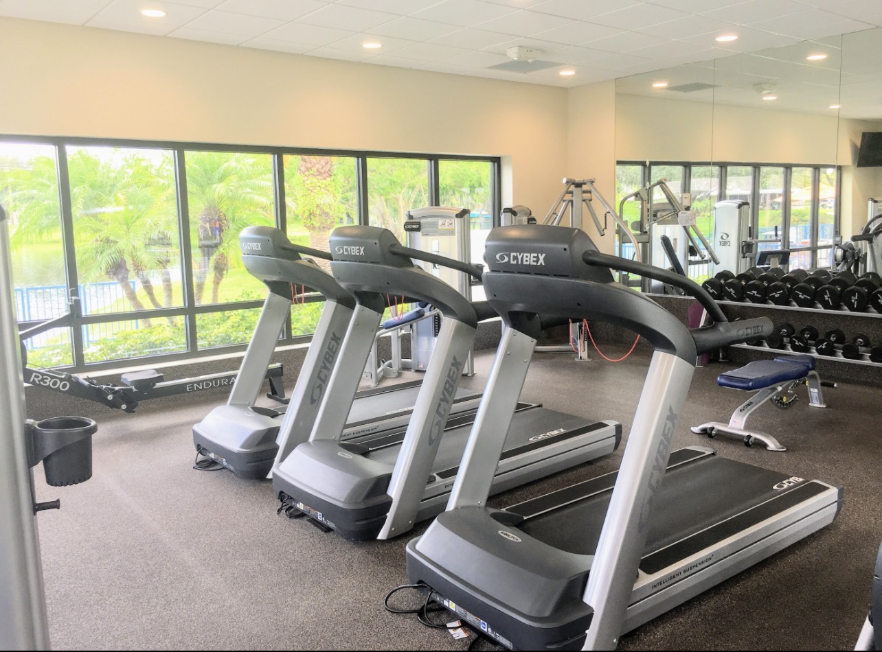 5872 Camelot Drive South, Sarasota, Florida 34233, 2 Bedrooms Bedrooms, ,2 BathroomsBathrooms,55-Plus Mobile Home,For Sale,Camelot Drive South,4527