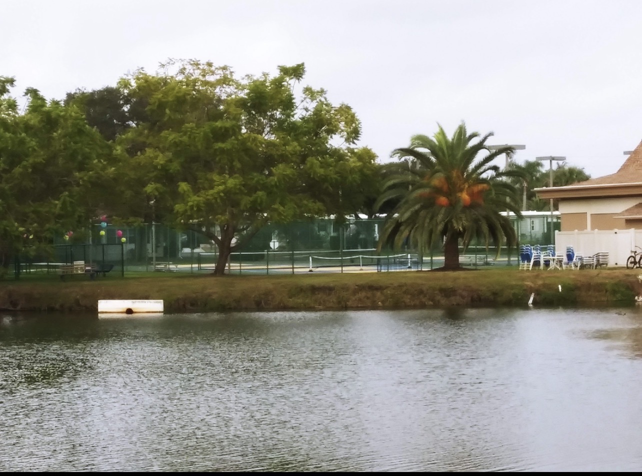 5872 Camelot Drive South, Sarasota, Florida 34233, 2 Bedrooms Bedrooms, ,2 BathroomsBathrooms,55-Plus Mobile Home,For Sale,Camelot Drive South,4527