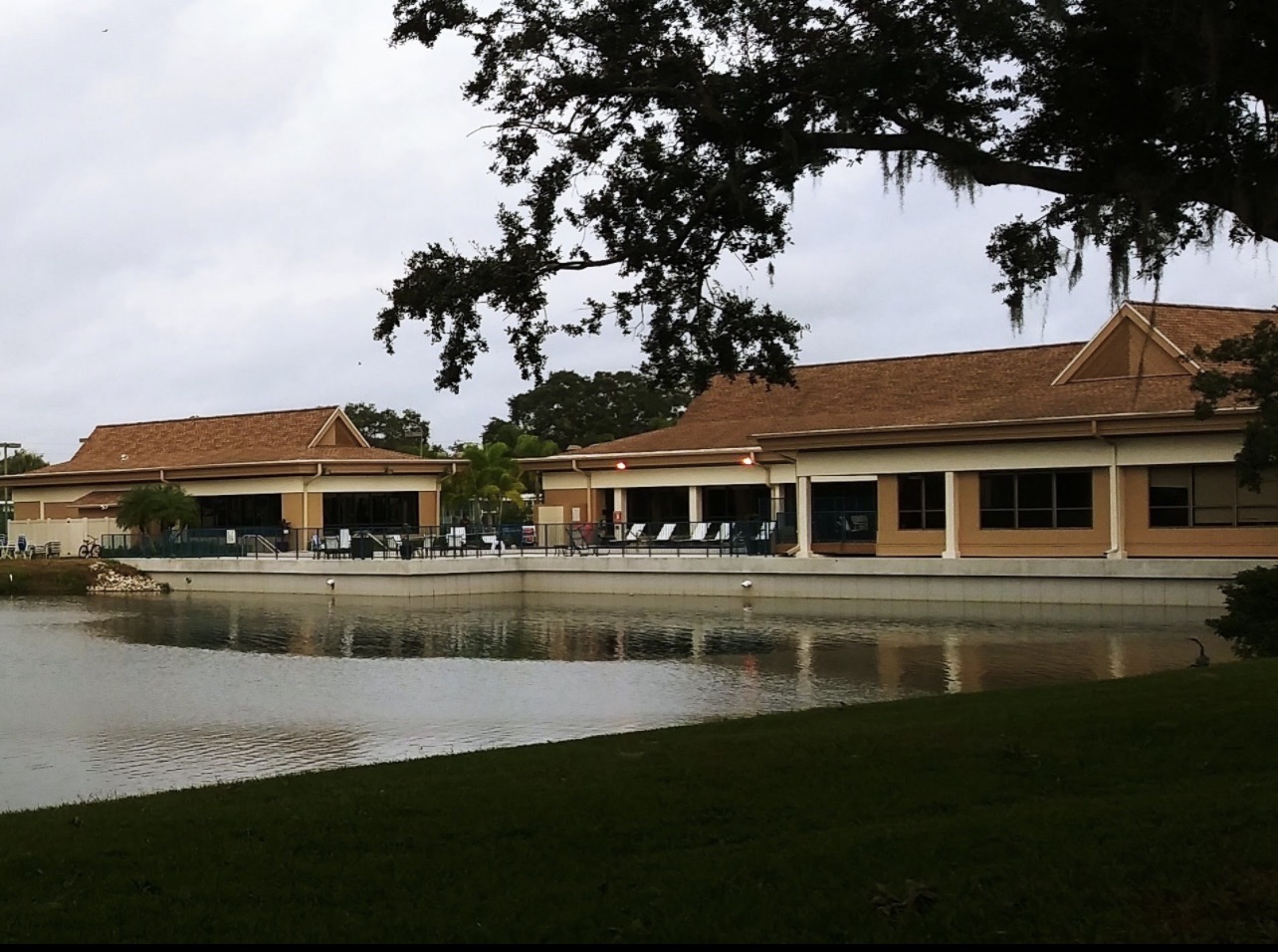 5872 Camelot Drive South, Sarasota, Florida 34233, 2 Bedrooms Bedrooms, ,2 BathroomsBathrooms,55-Plus Mobile Home,For Sale,Camelot Drive South,4527