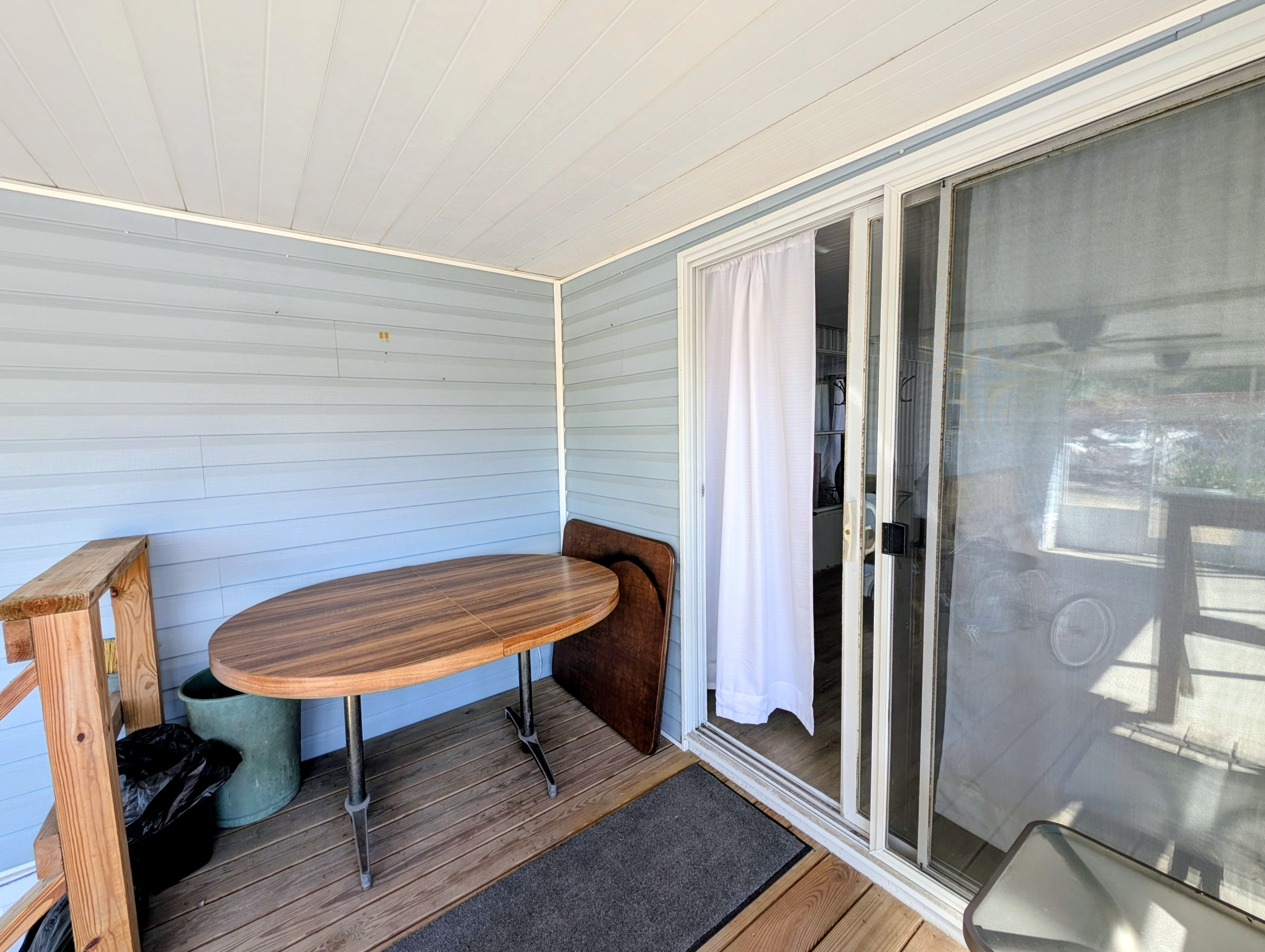 2523 Scuttlebutt Loop, Lot 343, Ruskin, Florida 33570, 2 Bedrooms Bedrooms, ,1.5 BathroomsBathrooms,55-Plus Mobile Home,For Sale,Scuttlebutt Loop, Lot 343,4530