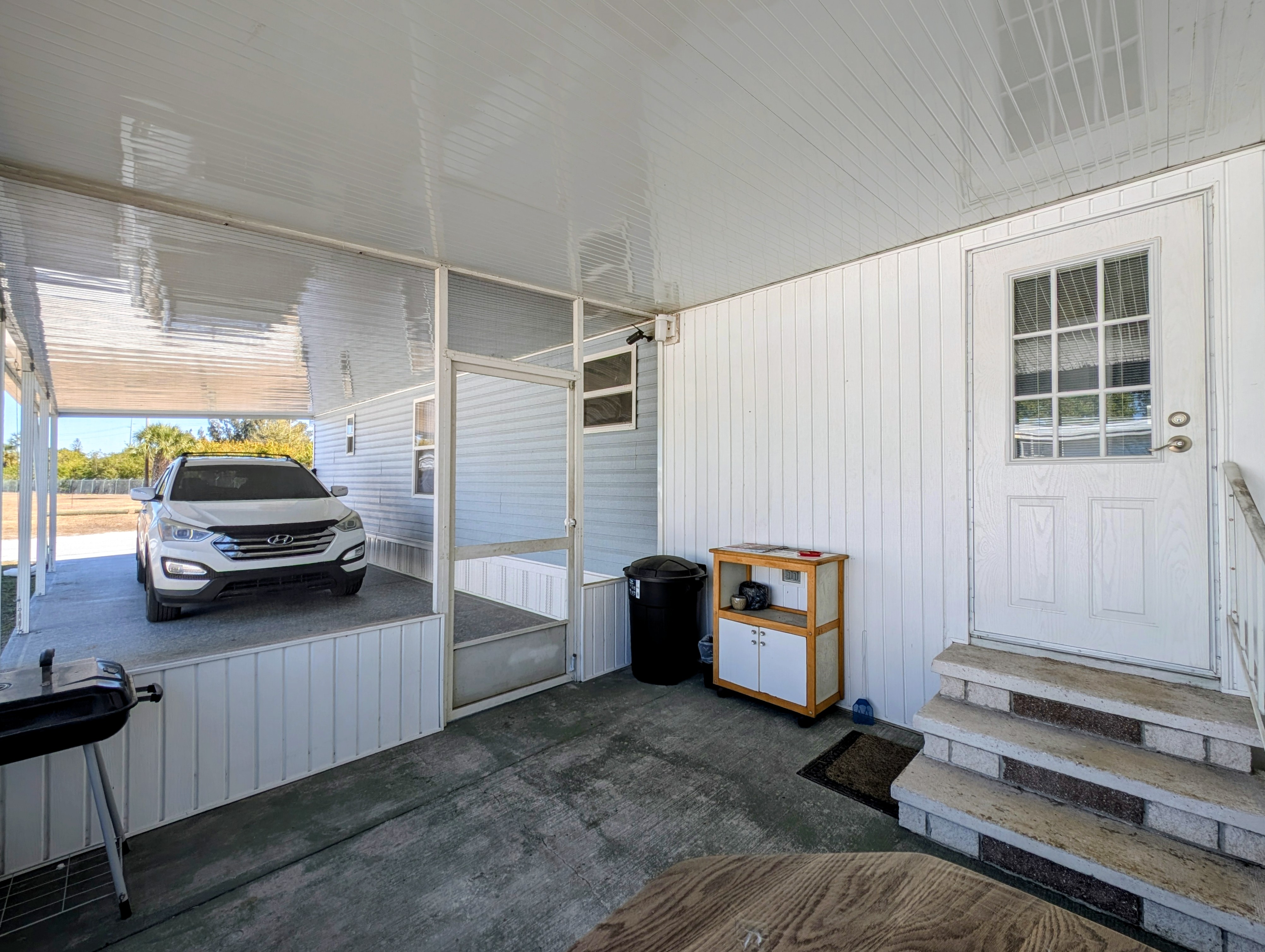 2523 Scuttlebutt Loop, Lot 343, Ruskin, Florida 33570, 2 Bedrooms Bedrooms, ,1.5 BathroomsBathrooms,55-Plus Mobile Home,For Sale,Scuttlebutt Loop, Lot 343,4530