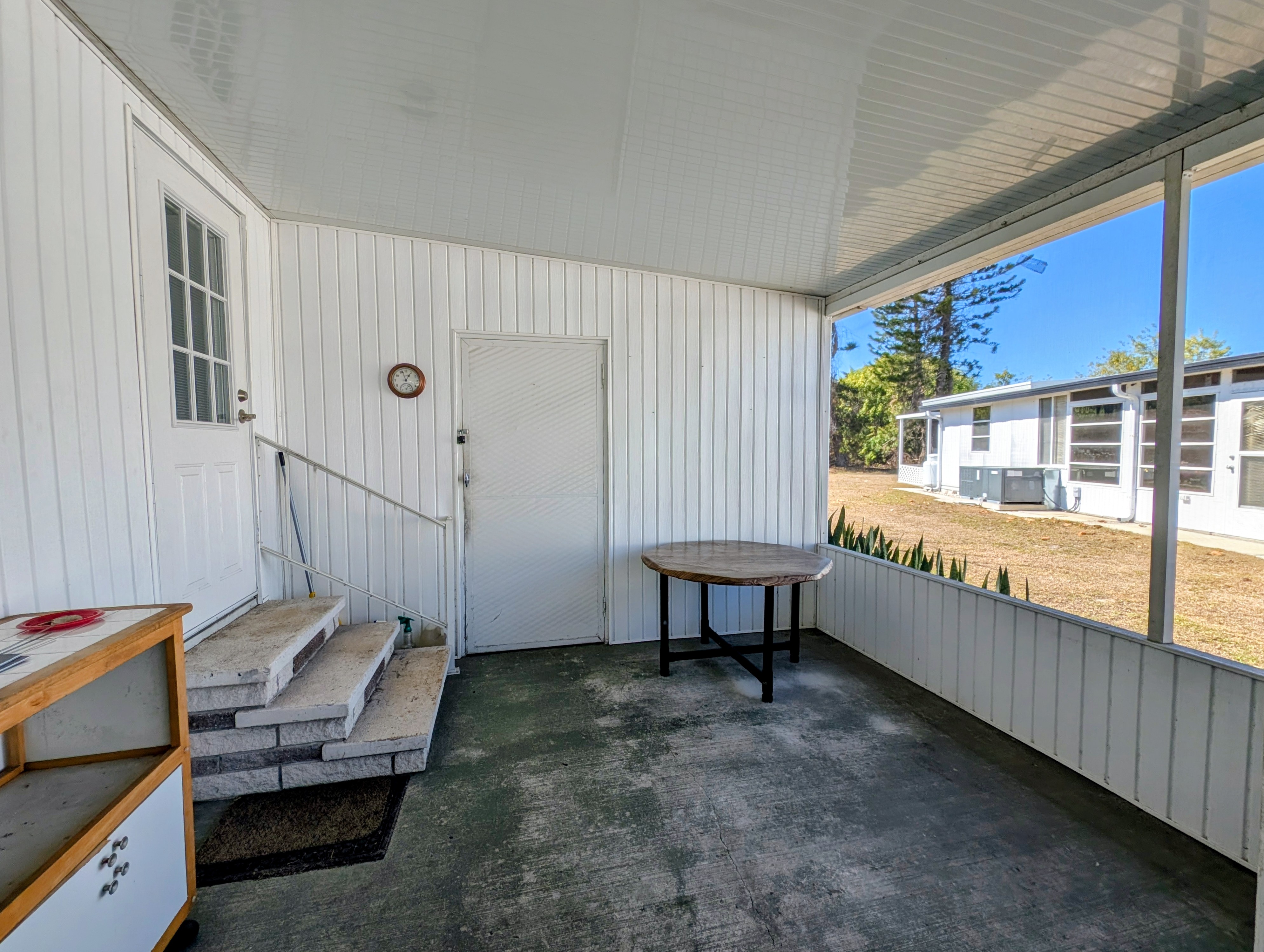 2523 Scuttlebutt Loop, Lot 343, Ruskin, Florida 33570, 2 Bedrooms Bedrooms, ,1.5 BathroomsBathrooms,55-Plus Mobile Home,For Sale,Scuttlebutt Loop, Lot 343,4530