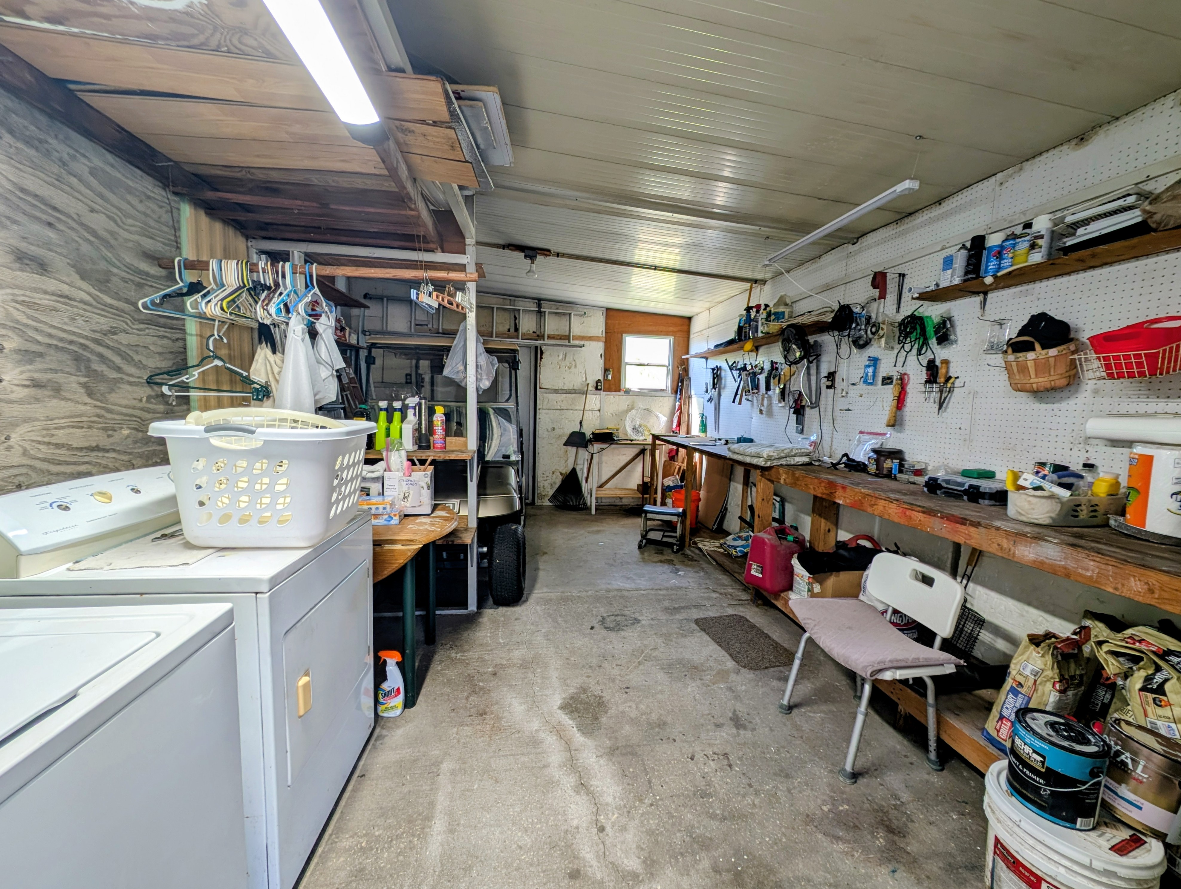 2523 Scuttlebutt Loop, Lot 343, Ruskin, Florida 33570, 2 Bedrooms Bedrooms, ,1.5 BathroomsBathrooms,55-Plus Mobile Home,For Sale,Scuttlebutt Loop, Lot 343,4530