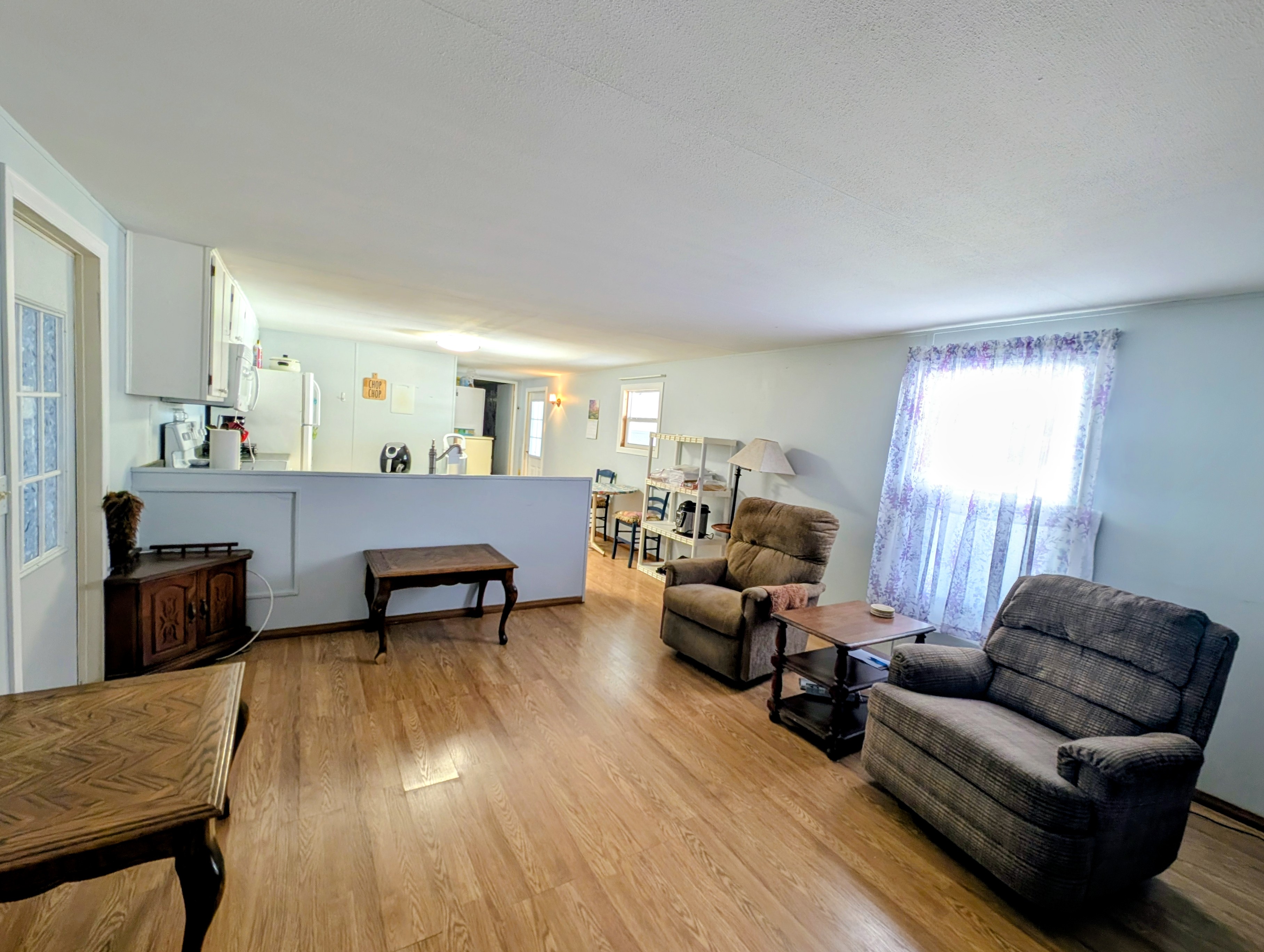 2523 Scuttlebutt Loop, Lot 343, Ruskin, Florida 33570, 2 Bedrooms Bedrooms, ,1.5 BathroomsBathrooms,55-Plus Mobile Home,For Sale,Scuttlebutt Loop, Lot 343,4530