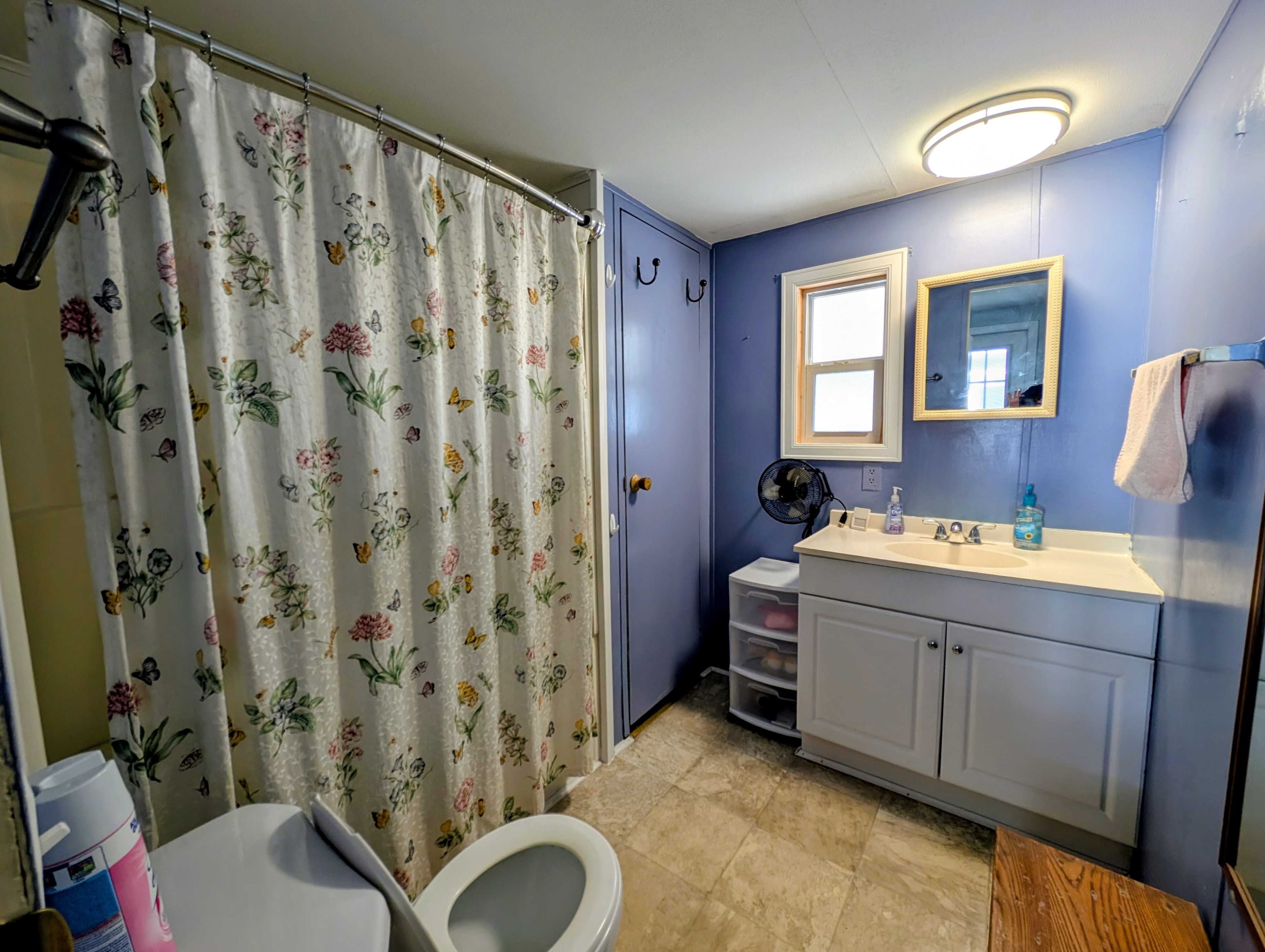 2523 Scuttlebutt Loop, Lot 343, Ruskin, Florida 33570, 2 Bedrooms Bedrooms, ,1.5 BathroomsBathrooms,55-Plus Mobile Home,For Sale,Scuttlebutt Loop, Lot 343,4530