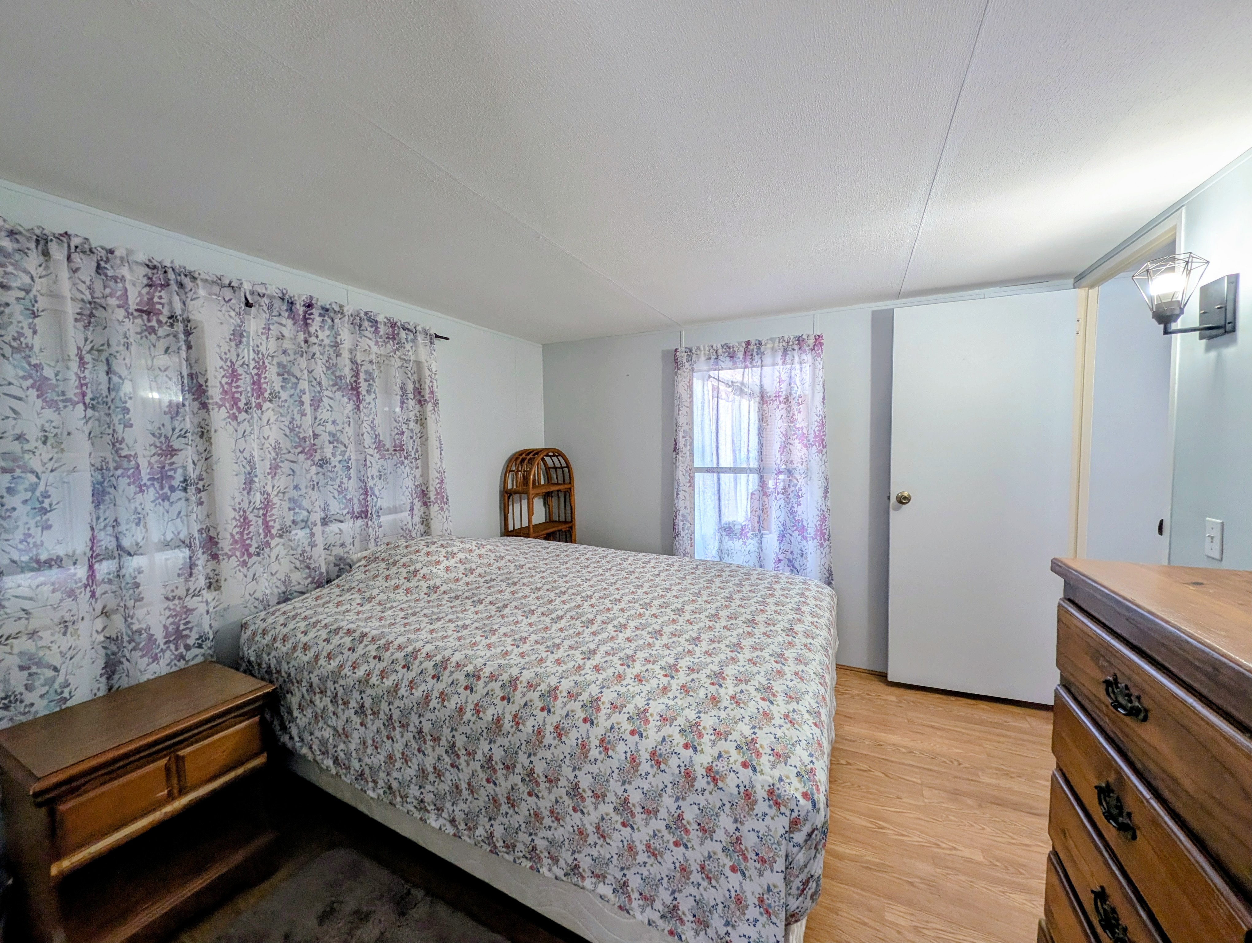 2523 Scuttlebutt Loop, Lot 343, Ruskin, Florida 33570, 2 Bedrooms Bedrooms, ,1.5 BathroomsBathrooms,55-Plus Mobile Home,For Sale,Scuttlebutt Loop, Lot 343,4530