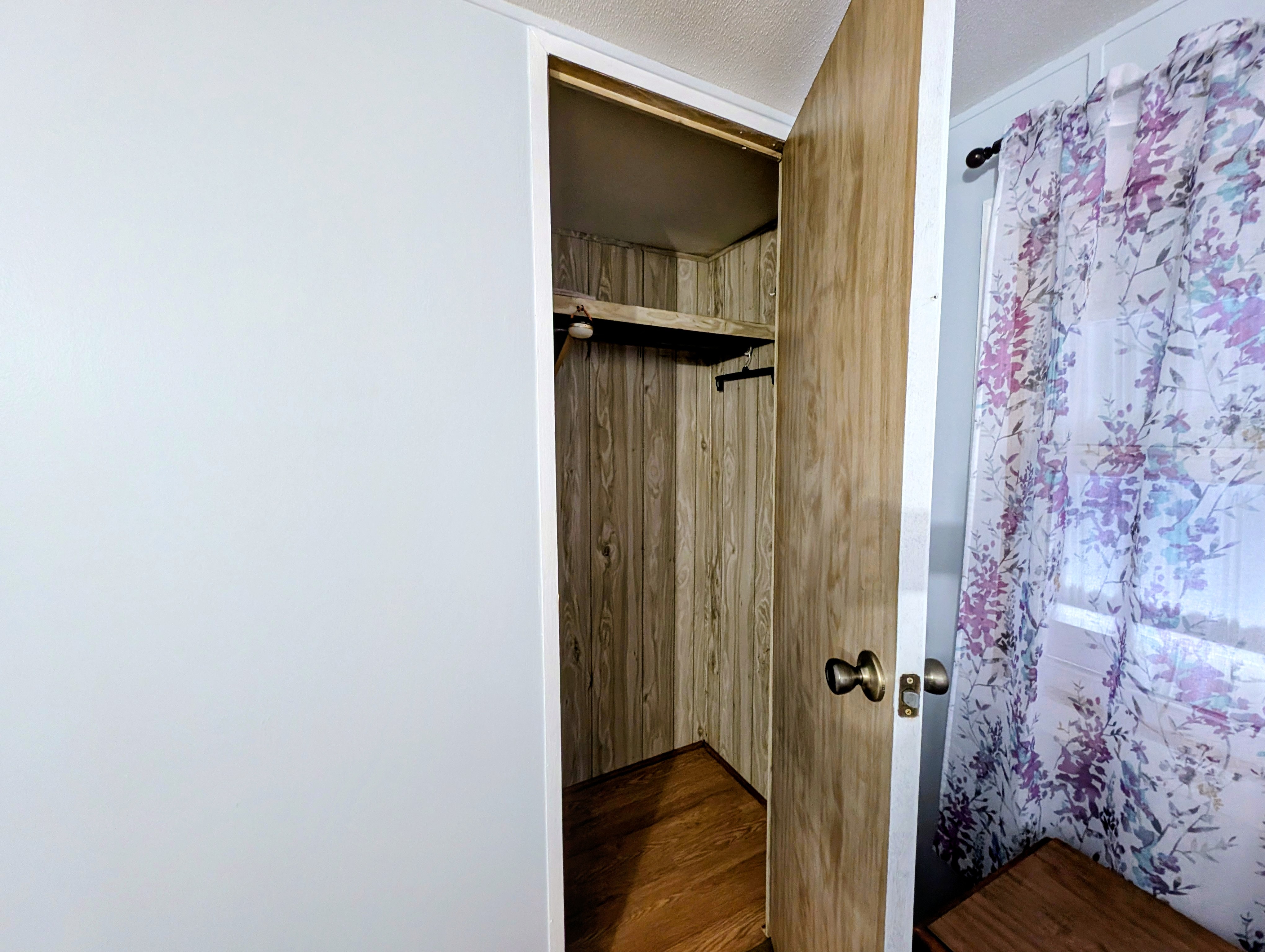 2523 Scuttlebutt Loop, Lot 343, Ruskin, Florida 33570, 2 Bedrooms Bedrooms, ,1.5 BathroomsBathrooms,55-Plus Mobile Home,For Sale,Scuttlebutt Loop, Lot 343,4530