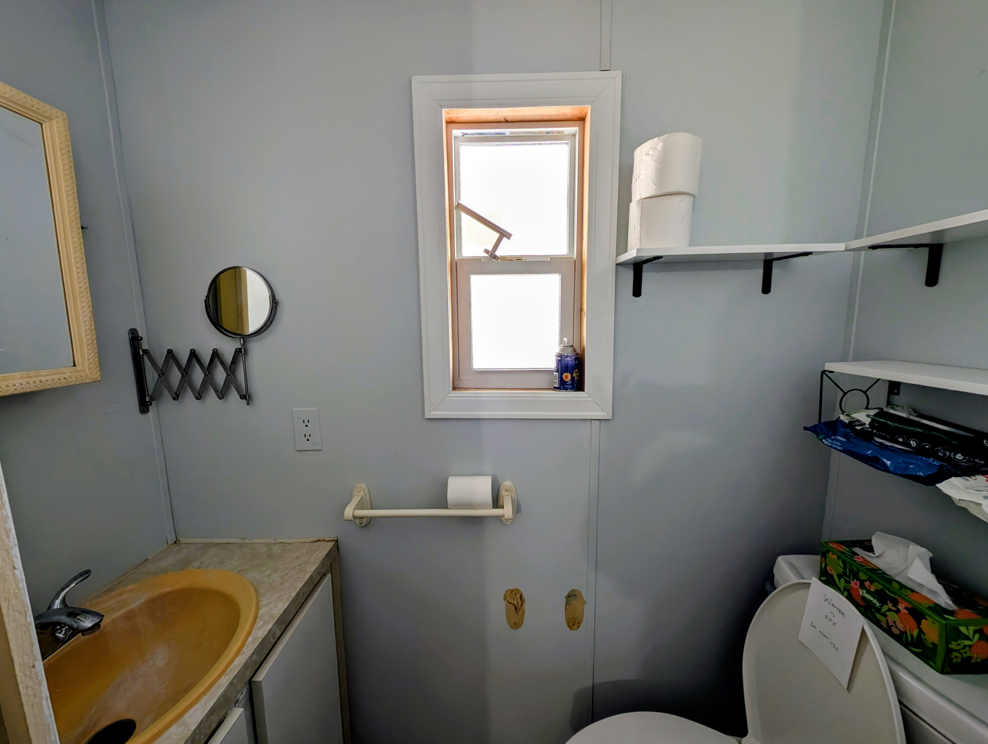 2523 Scuttlebutt Loop, Lot 343, Ruskin, Florida 33570, 2 Bedrooms Bedrooms, ,1.5 BathroomsBathrooms,55-Plus Mobile Home,For Sale,Scuttlebutt Loop, Lot 343,4530