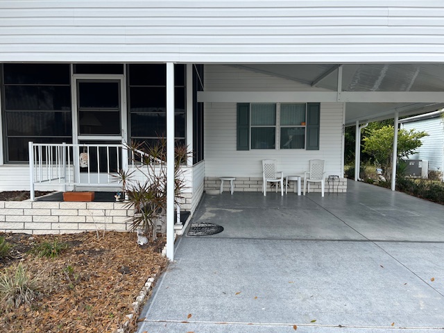 6821 Coconut Grove Circle, Ellenton, Florida 34222, 2 Bedrooms Bedrooms, ,2 BathroomsBathrooms,55-Plus Mobile Home,For Sale,Coconut Grove Circle,4531