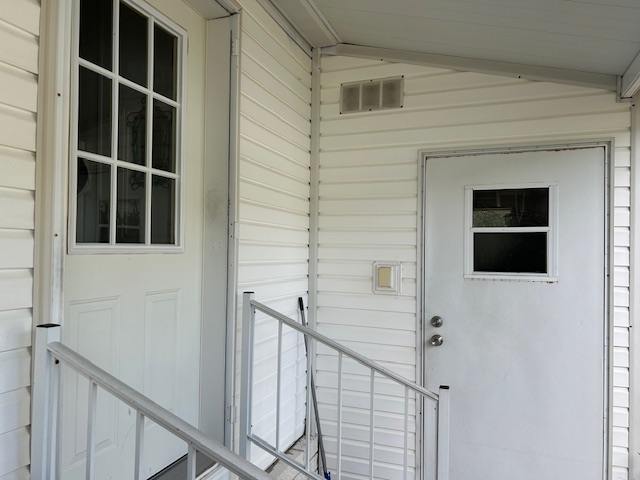 6821 Coconut Grove Circle, Ellenton, Florida 34222, 2 Bedrooms Bedrooms, ,2 BathroomsBathrooms,55-Plus Mobile Home,For Sale,Coconut Grove Circle,4531