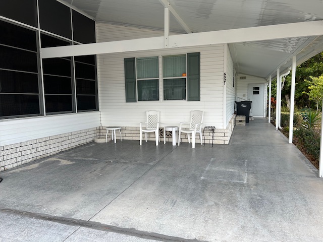 6821 Coconut Grove Circle, Ellenton, Florida 34222, 2 Bedrooms Bedrooms, ,2 BathroomsBathrooms,55-Plus Mobile Home,For Sale,Coconut Grove Circle,4531