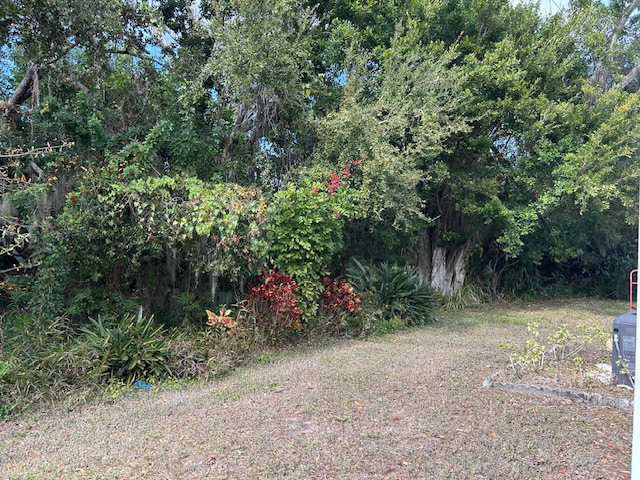 6821 Coconut Grove Circle, Ellenton, Florida 34222, 2 Bedrooms Bedrooms, ,2 BathroomsBathrooms,55-Plus Mobile Home,For Sale,Coconut Grove Circle,4531