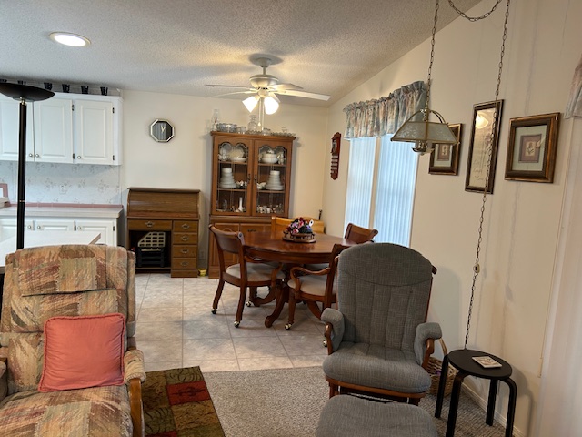 6821 Coconut Grove Circle, Ellenton, Florida 34222, 2 Bedrooms Bedrooms, ,2 BathroomsBathrooms,55-Plus Mobile Home,For Sale,Coconut Grove Circle,4531