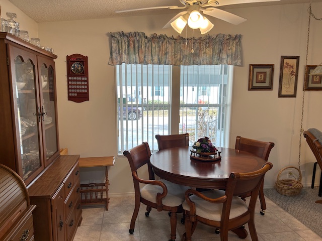 6821 Coconut Grove Circle, Ellenton, Florida 34222, 2 Bedrooms Bedrooms, ,2 BathroomsBathrooms,55-Plus Mobile Home,For Sale,Coconut Grove Circle,4531