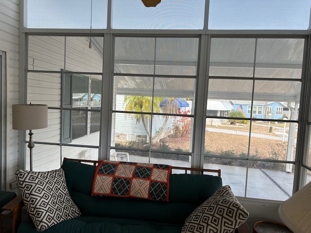 6821 Coconut Grove Circle, Ellenton, Florida 34222, 2 Bedrooms Bedrooms, ,2 BathroomsBathrooms,55-Plus Mobile Home,For Sale,Coconut Grove Circle,4531