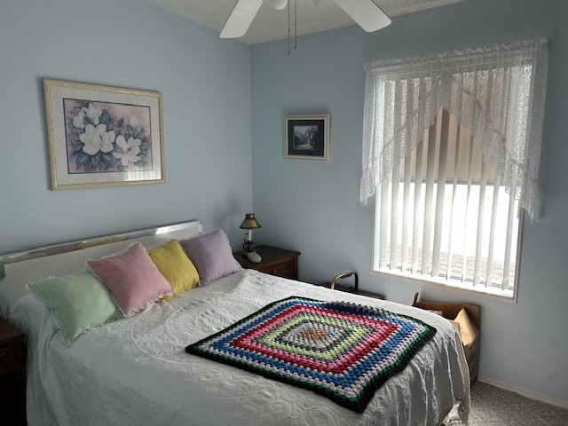 6821 Coconut Grove Circle, Ellenton, Florida 34222, 2 Bedrooms Bedrooms, ,2 BathroomsBathrooms,55-Plus Mobile Home,For Sale,Coconut Grove Circle,4531