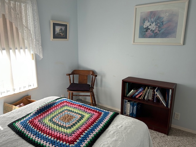 6821 Coconut Grove Circle, Ellenton, Florida 34222, 2 Bedrooms Bedrooms, ,2 BathroomsBathrooms,55-Plus Mobile Home,For Sale,Coconut Grove Circle,4531