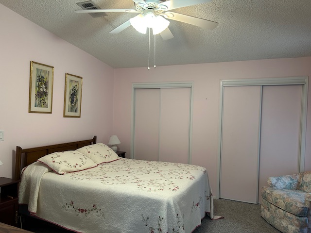 6821 Coconut Grove Circle, Ellenton, Florida 34222, 2 Bedrooms Bedrooms, ,2 BathroomsBathrooms,55-Plus Mobile Home,For Sale,Coconut Grove Circle,4531