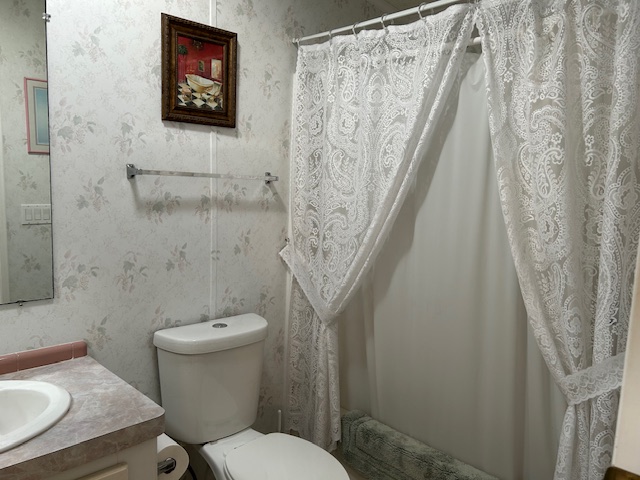 6821 Coconut Grove Circle, Ellenton, Florida 34222, 2 Bedrooms Bedrooms, ,2 BathroomsBathrooms,55-Plus Mobile Home,For Sale,Coconut Grove Circle,4531