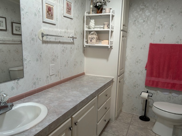 6821 Coconut Grove Circle, Ellenton, Florida 34222, 2 Bedrooms Bedrooms, ,2 BathroomsBathrooms,55-Plus Mobile Home,For Sale,Coconut Grove Circle,4531