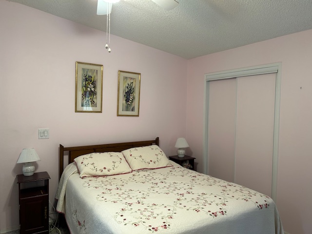 6821 Coconut Grove Circle, Ellenton, Florida 34222, 2 Bedrooms Bedrooms, ,2 BathroomsBathrooms,55-Plus Mobile Home,For Sale,Coconut Grove Circle,4531