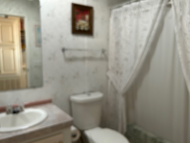 6821 Coconut Grove Circle, Ellenton, Florida 34222, 2 Bedrooms Bedrooms, ,2 BathroomsBathrooms,55-Plus Mobile Home,For Sale,Coconut Grove Circle,4531