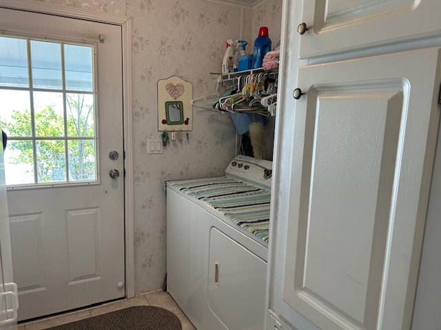 6821 Coconut Grove Circle, Ellenton, Florida 34222, 2 Bedrooms Bedrooms, ,2 BathroomsBathrooms,55-Plus Mobile Home,For Sale,Coconut Grove Circle,4531