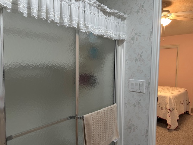 6821 Coconut Grove Circle, Ellenton, Florida 34222, 2 Bedrooms Bedrooms, ,2 BathroomsBathrooms,55-Plus Mobile Home,For Sale,Coconut Grove Circle,4531