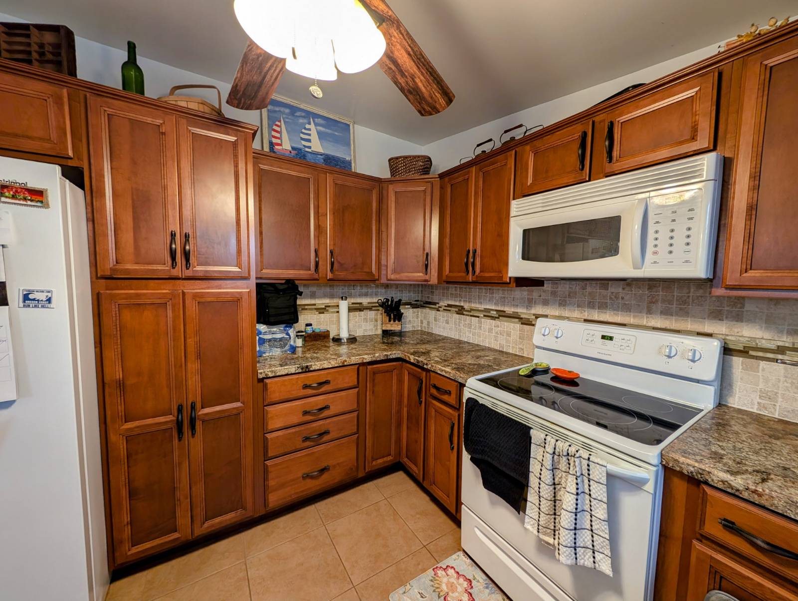 3748 Hula Circle, Ruskin, Florida 33570, 2 Bedrooms Bedrooms, ,1 BathroomBathrooms,All - Age Mobile Home,For Sale,Hula Circle,4532