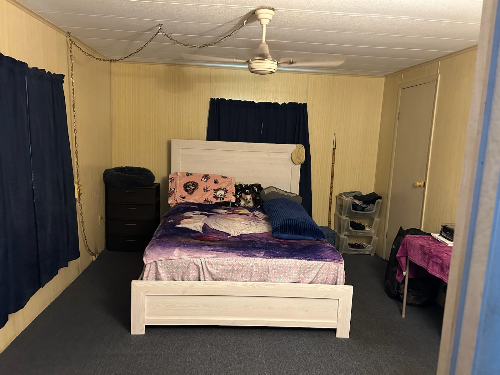 7300 20th St, Lot 428, Vero Beach, Florida 32966, 2 Bedrooms Bedrooms, ,2 BathroomsBathrooms,55-Plus Mobile Home,For Sale,20th St, Lot 428,4534