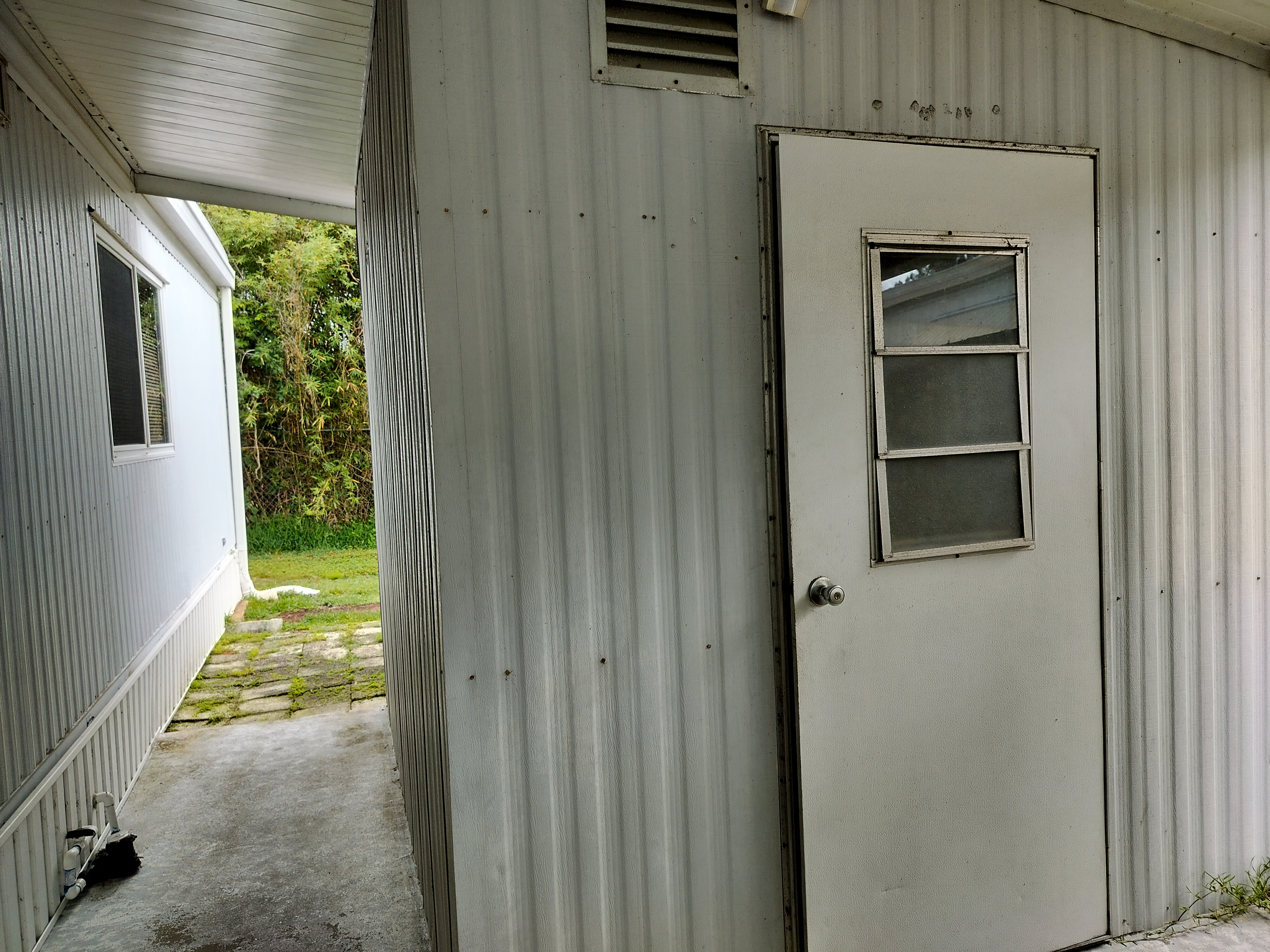 7300 20th St, Lot 428, Vero Beach, Florida 32966, 2 Bedrooms Bedrooms, ,2 BathroomsBathrooms,55-Plus Mobile Home,For Sale,20th St, Lot 428,4534