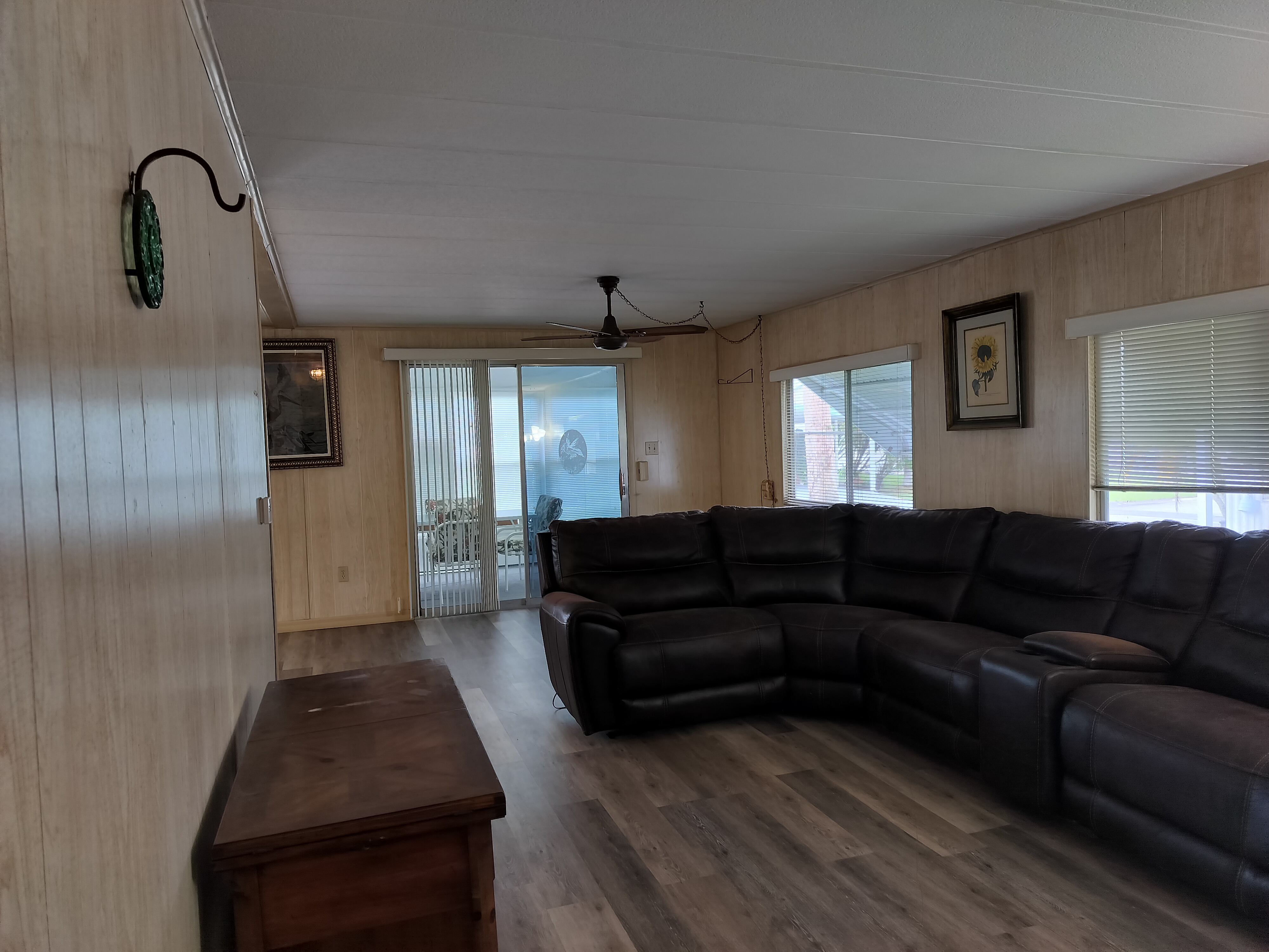 7300 20th St, Lot 428, Vero Beach, Florida 32966, 2 Bedrooms Bedrooms, ,2 BathroomsBathrooms,55-Plus Mobile Home,For Sale,20th St, Lot 428,4534