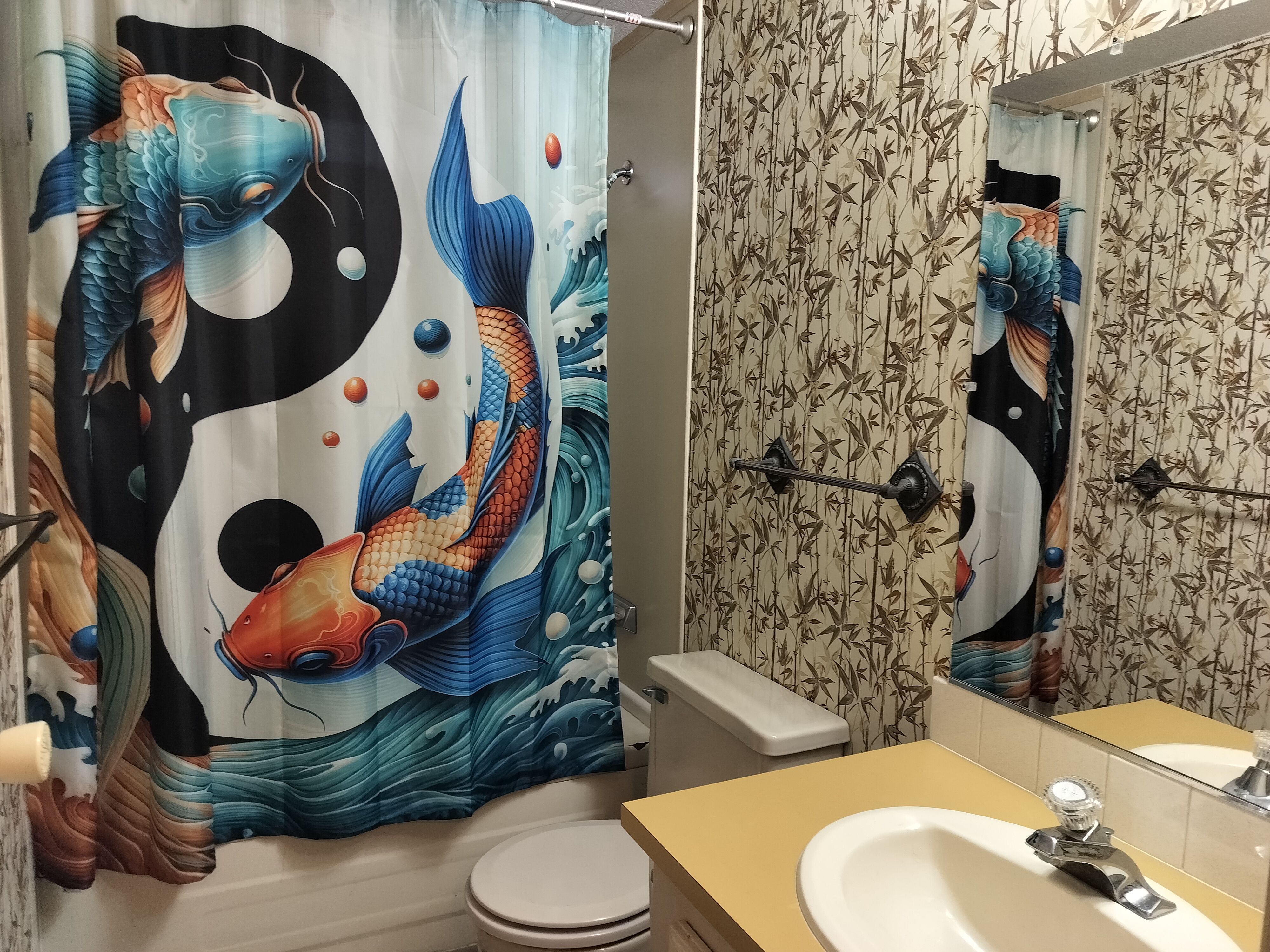 7300 20th St, Lot 428, Vero Beach, Florida 32966, 2 Bedrooms Bedrooms, ,2 BathroomsBathrooms,55-Plus Mobile Home,For Sale,20th St, Lot 428,4534