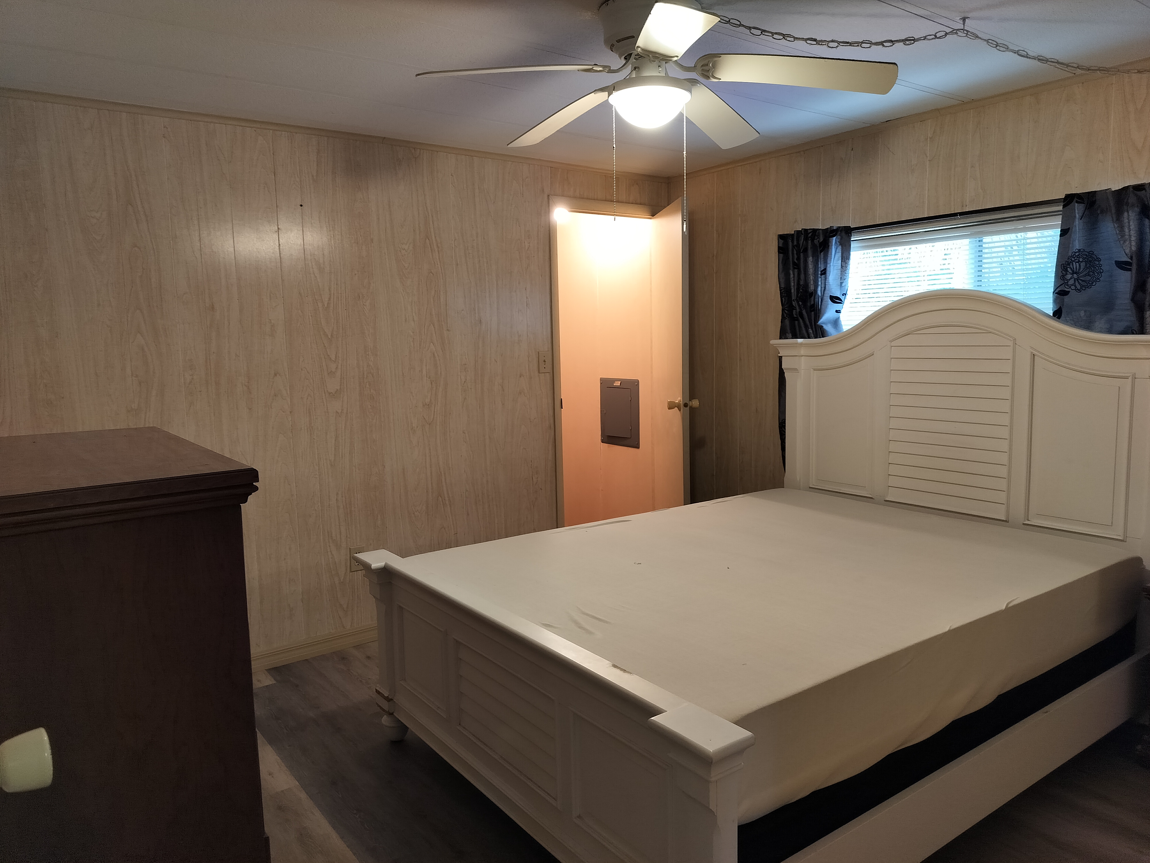 7300 20th St, Lot 428, Vero Beach, Florida 32966, 2 Bedrooms Bedrooms, ,2 BathroomsBathrooms,55-Plus Mobile Home,For Sale,20th St, Lot 428,4534