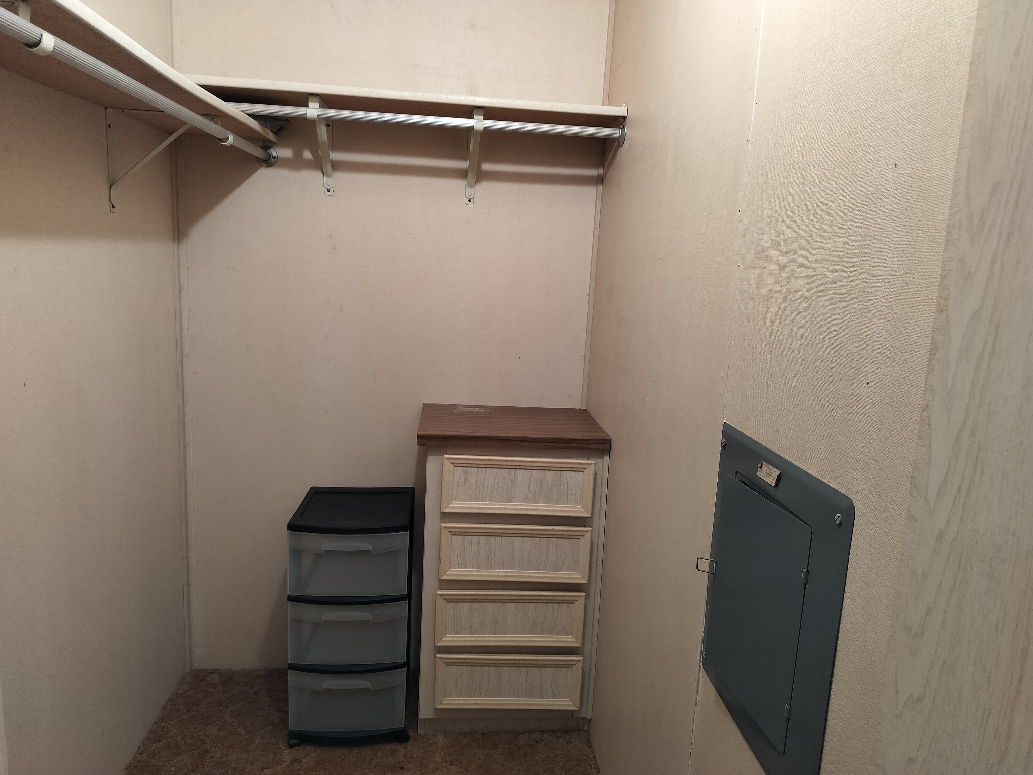 7300 20th St, Lot 428, Vero Beach, Florida 32966, 2 Bedrooms Bedrooms, ,2 BathroomsBathrooms,55-Plus Mobile Home,For Sale,20th St, Lot 428,4534