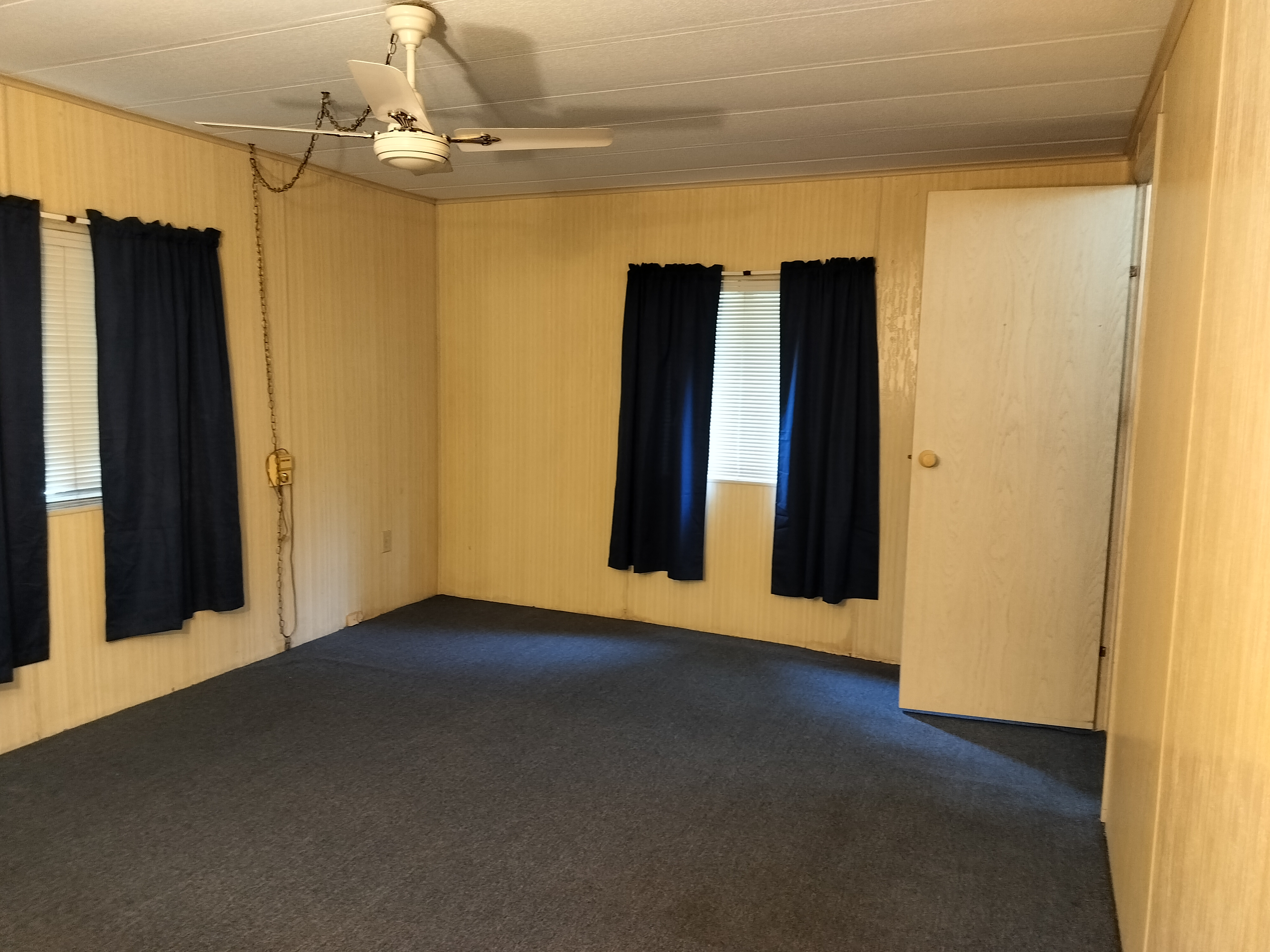 7300 20th St, Lot 428, Vero Beach, Florida 32966, 2 Bedrooms Bedrooms, ,2 BathroomsBathrooms,55-Plus Mobile Home,For Sale,20th St, Lot 428,4534