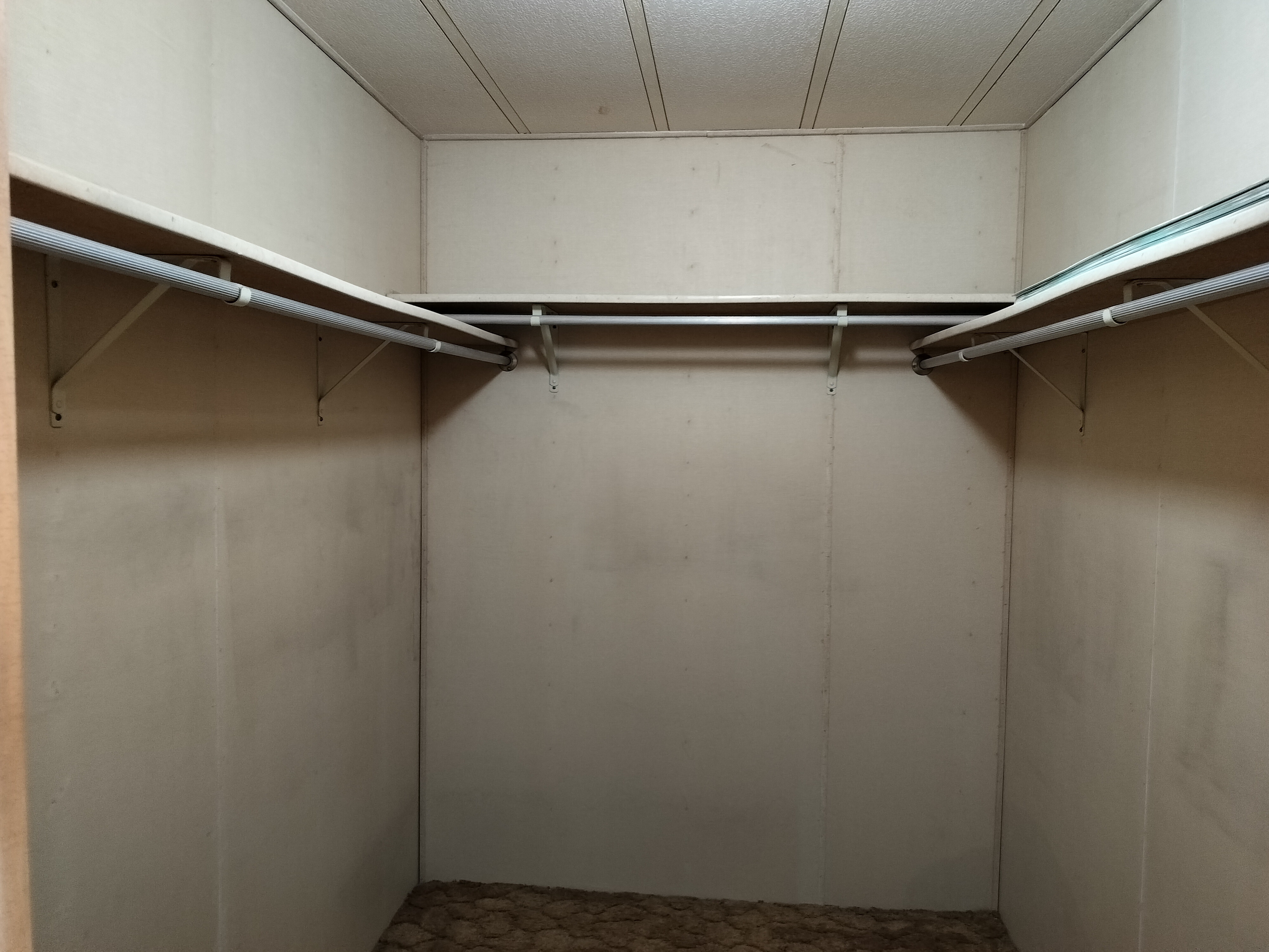 7300 20th St, Lot 428, Vero Beach, Florida 32966, 2 Bedrooms Bedrooms, ,2 BathroomsBathrooms,55-Plus Mobile Home,For Sale,20th St, Lot 428,4534