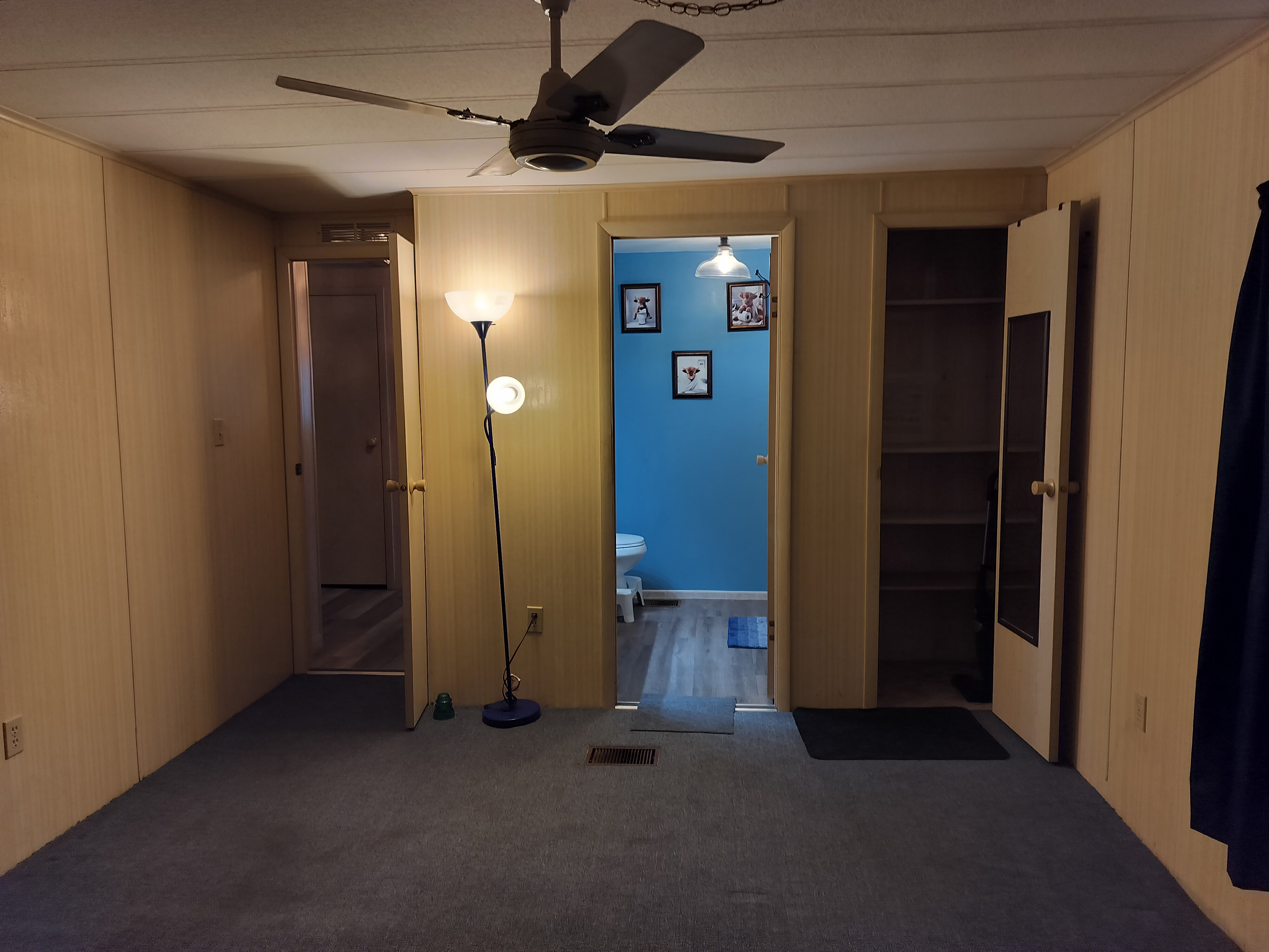 7300 20th St, Lot 428, Vero Beach, Florida 32966, 2 Bedrooms Bedrooms, ,2 BathroomsBathrooms,55-Plus Mobile Home,For Sale,20th St, Lot 428,4534