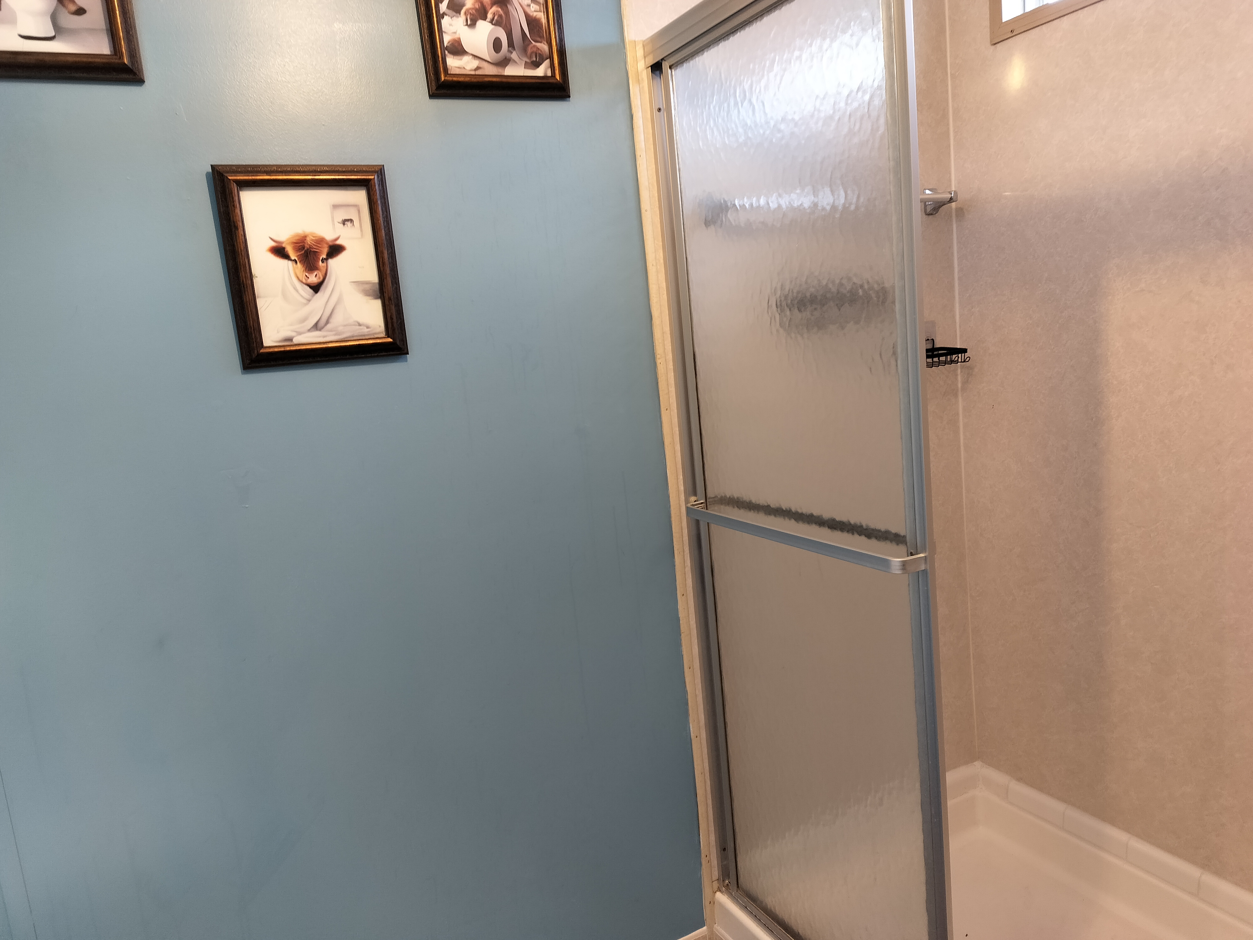 7300 20th St, Lot 428, Vero Beach, Florida 32966, 2 Bedrooms Bedrooms, ,2 BathroomsBathrooms,55-Plus Mobile Home,For Sale,20th St, Lot 428,4534