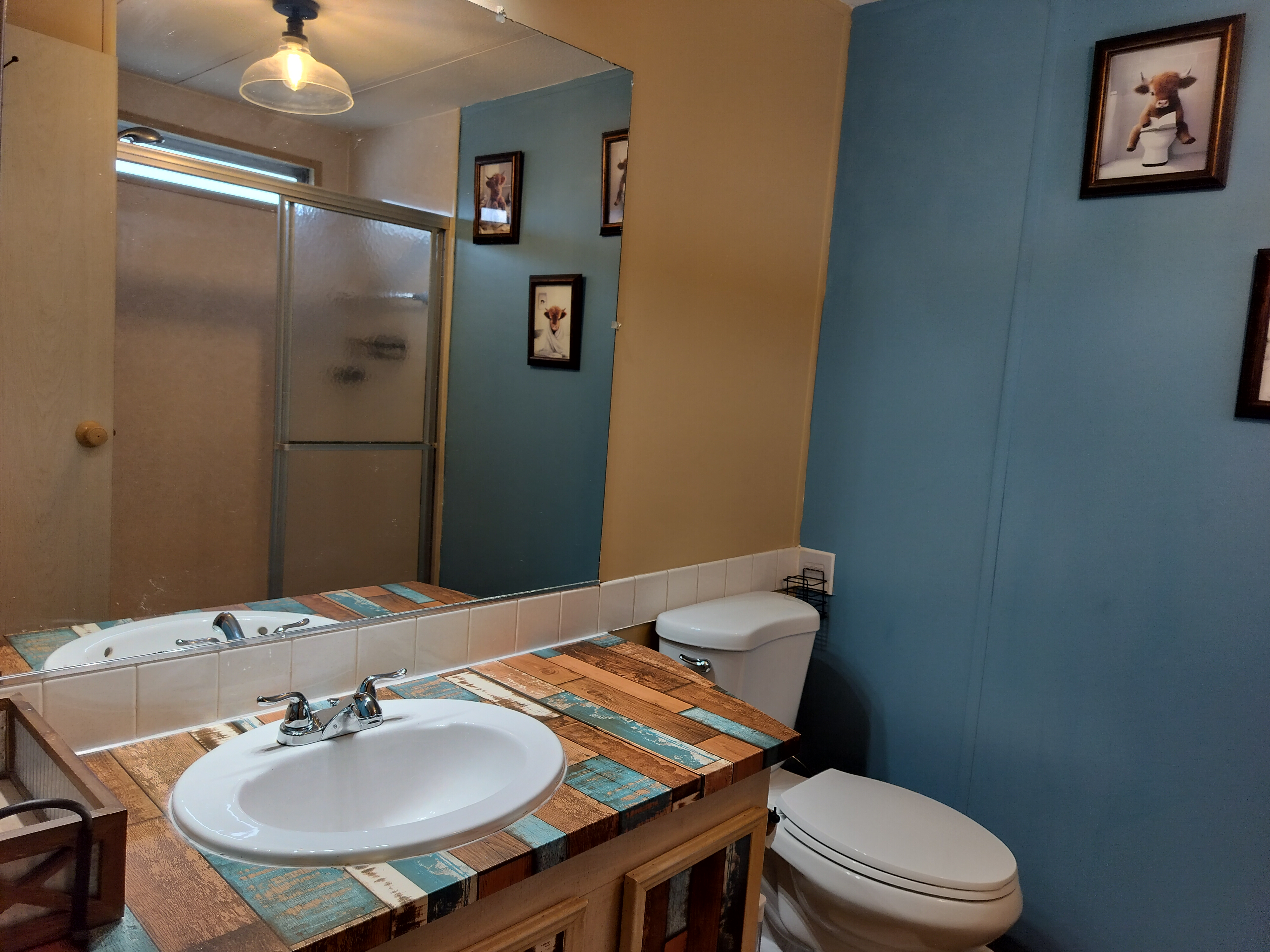 7300 20th St, Lot 428, Vero Beach, Florida 32966, 2 Bedrooms Bedrooms, ,2 BathroomsBathrooms,55-Plus Mobile Home,For Sale,20th St, Lot 428,4534